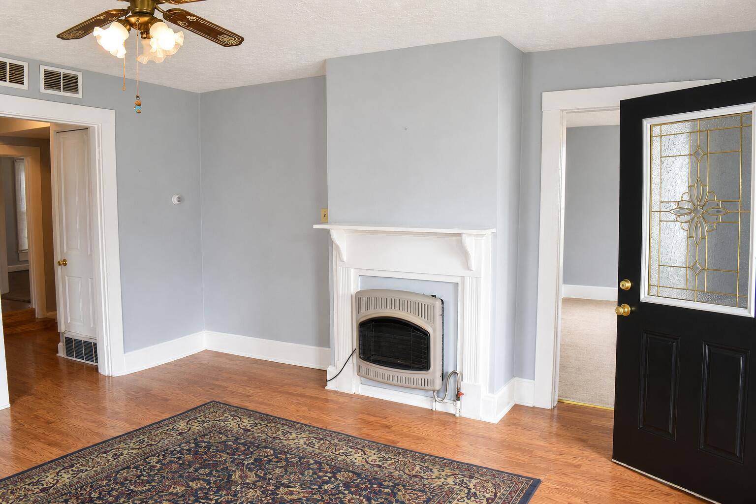 32 Jackson Street Property Photo 18