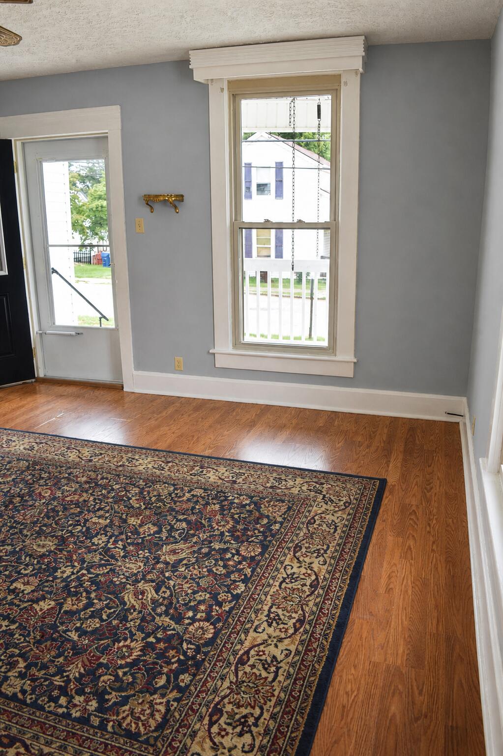32 Jackson Street Property Photo 19