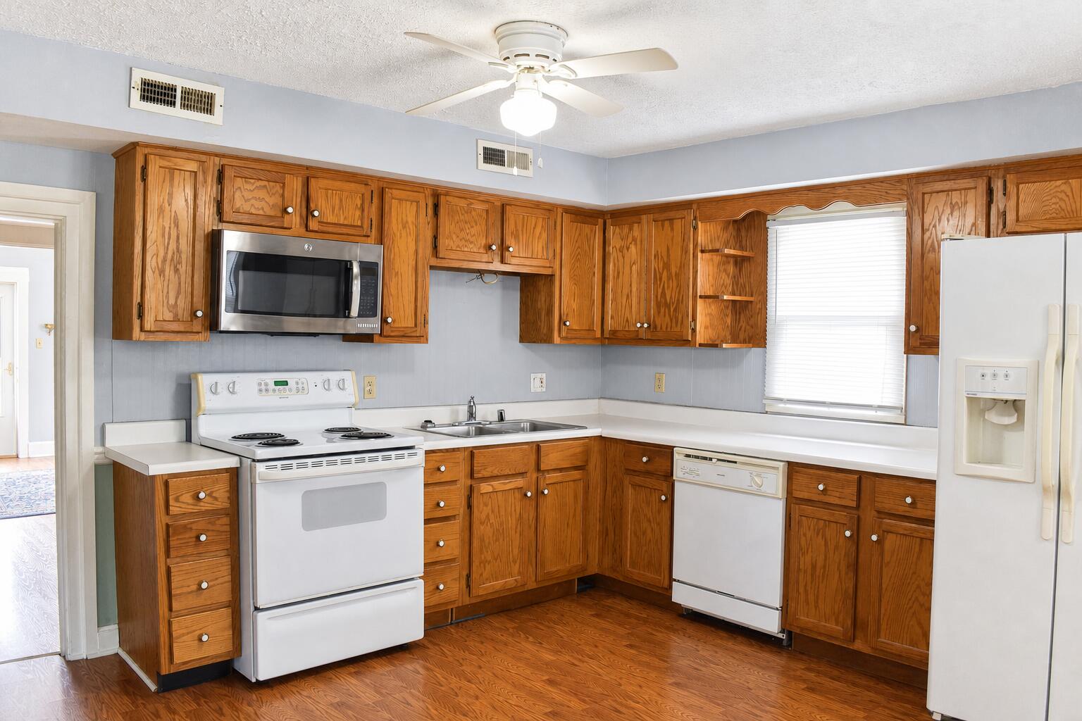 32 Jackson Street Property Photo 20
