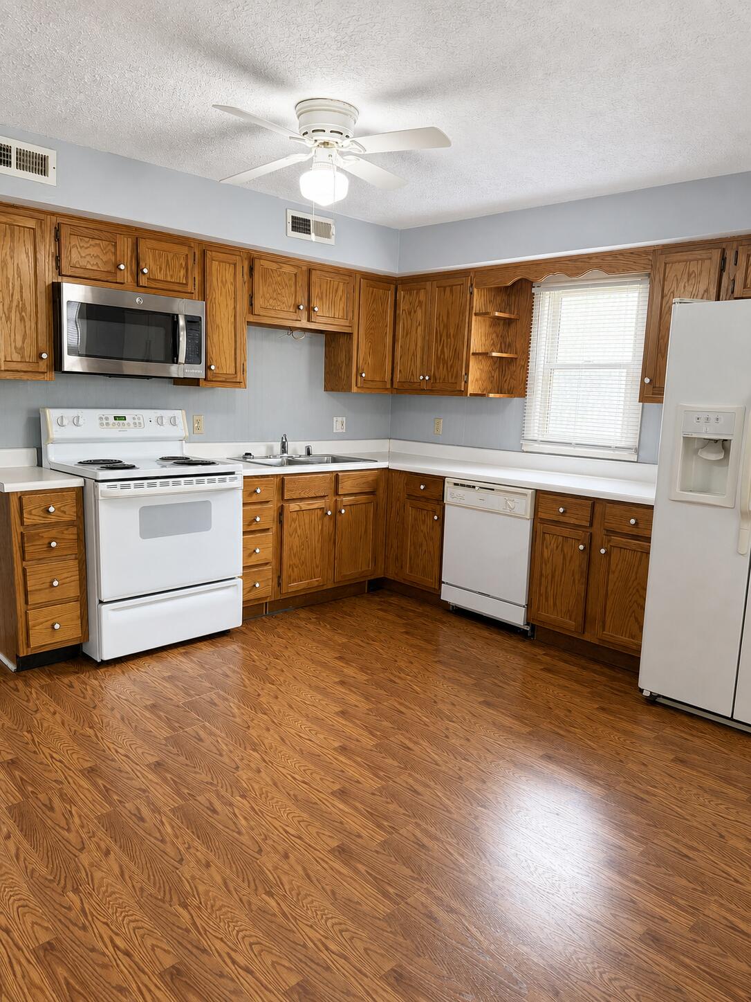32 Jackson Street Property Photo 21