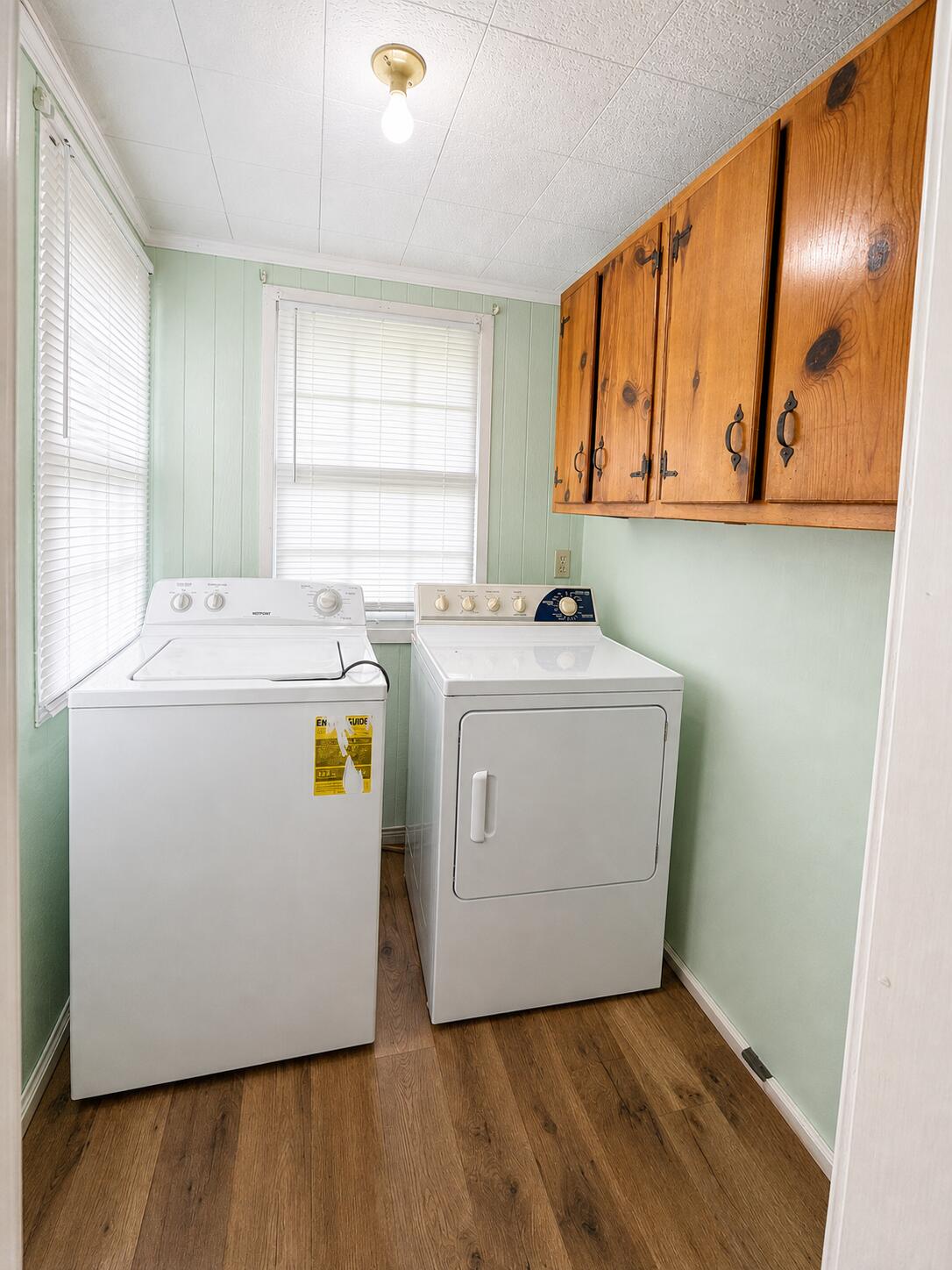 32 Jackson Street Property Photo 22