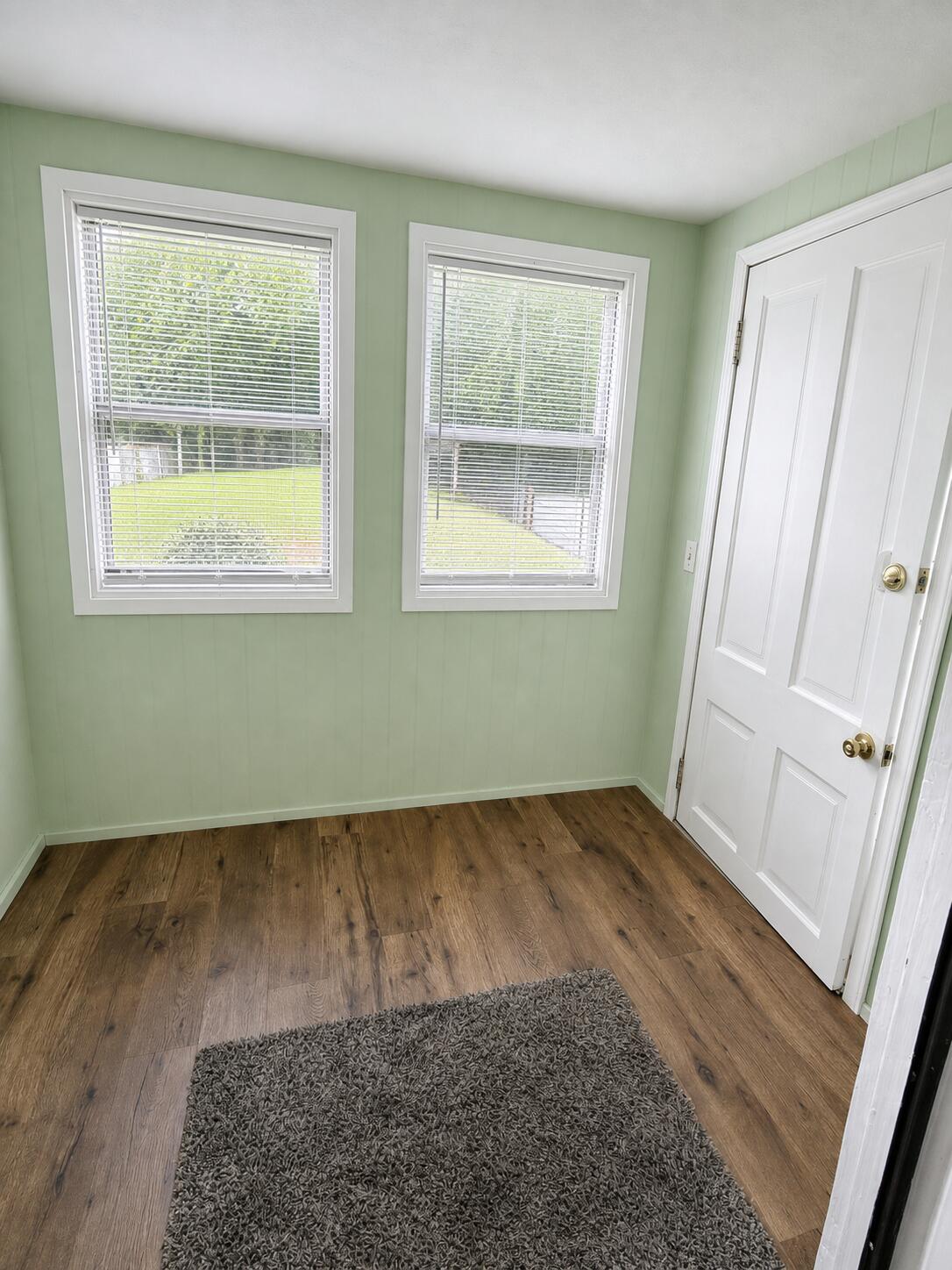 32 Jackson Street Property Photo 23