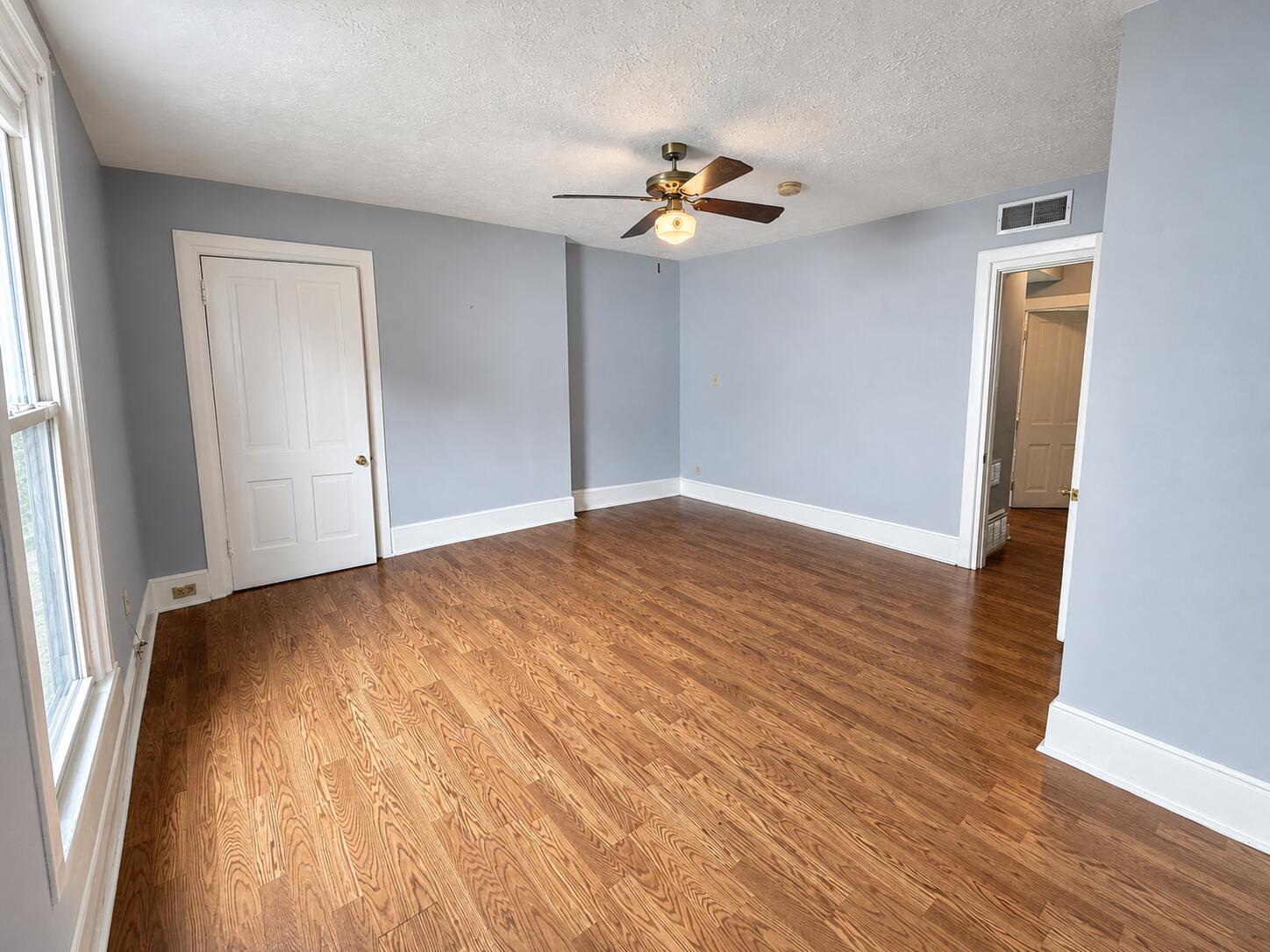 32 Jackson Street Property Photo 24