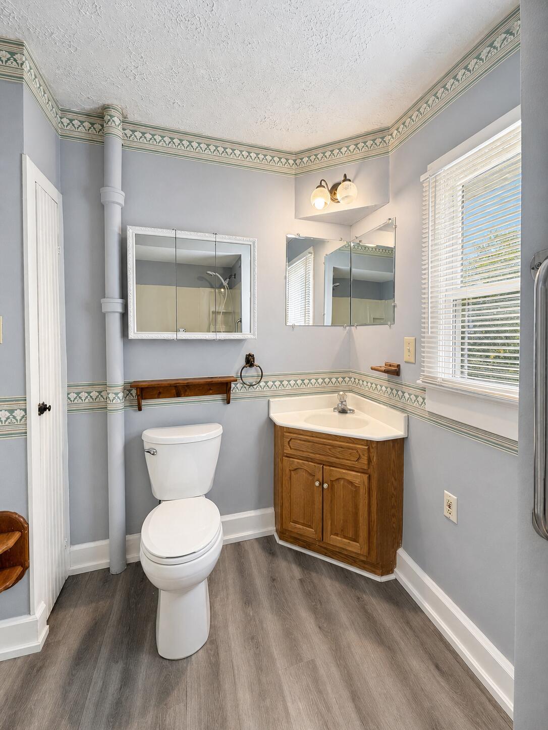 32 Jackson Street Property Photo 26