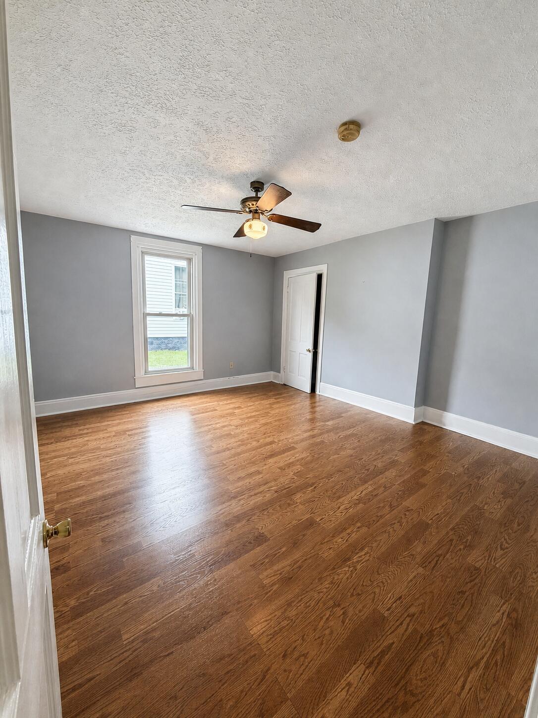 32 Jackson Street Property Photo 29