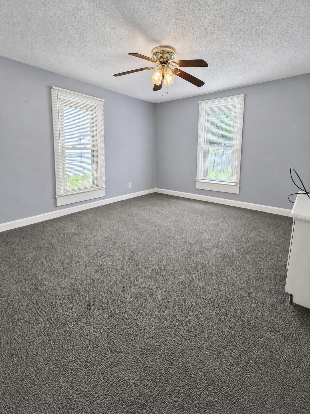 32 Jackson Street Property Photo 31