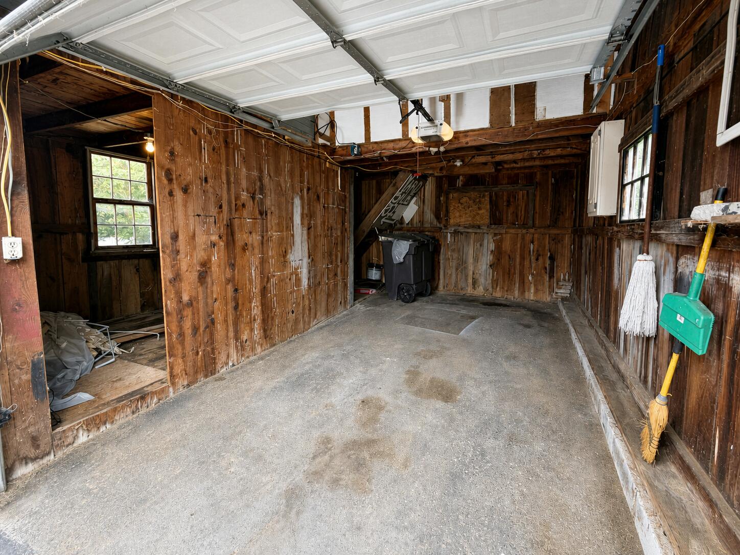 32 Jackson Street Property Photo 32