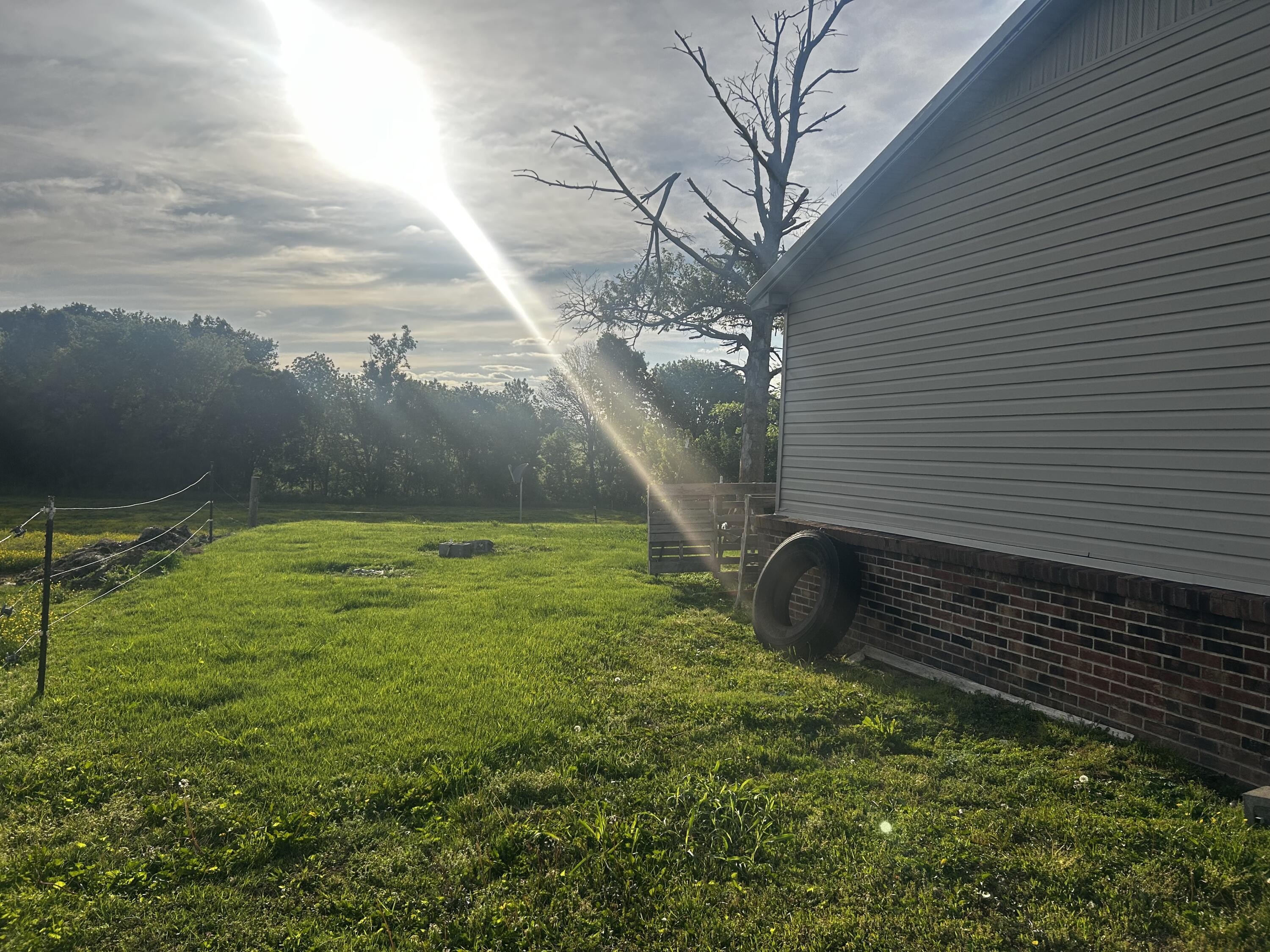 1753 State Route 943 Property Photo 15
