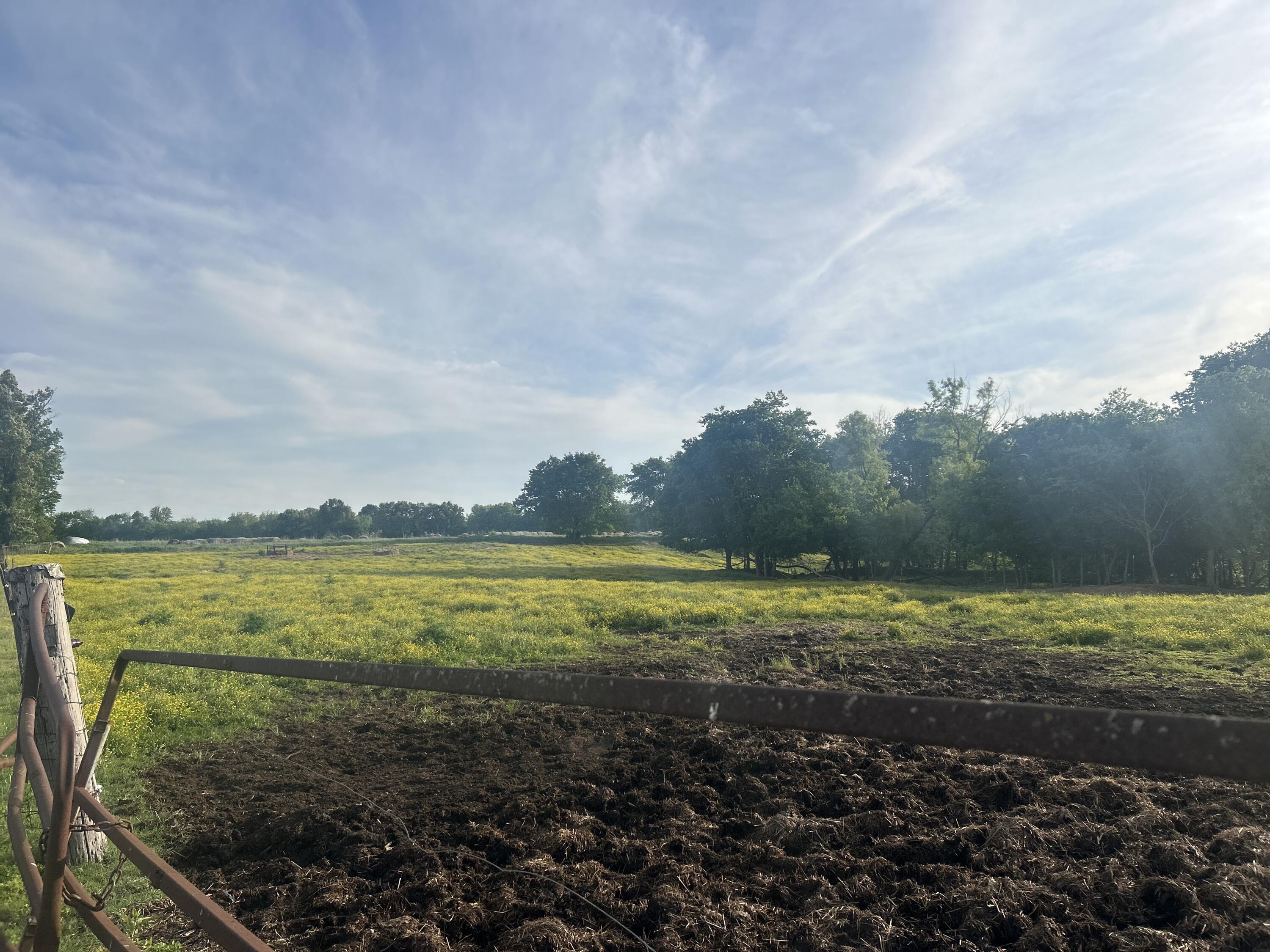 1753 State Route 943 Property Photo 16