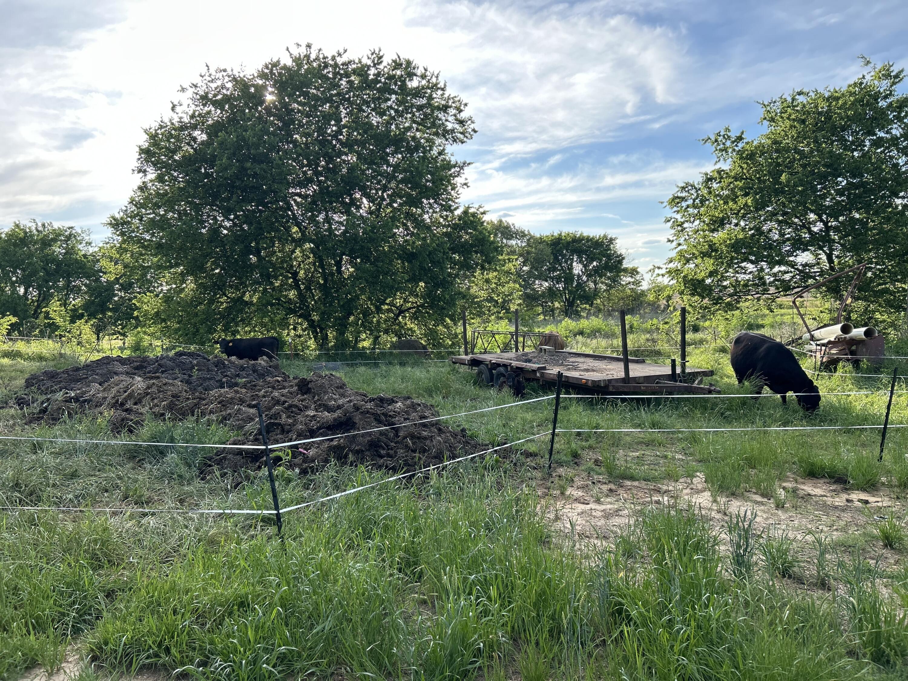 1753 State Route 943 Property Photo 17