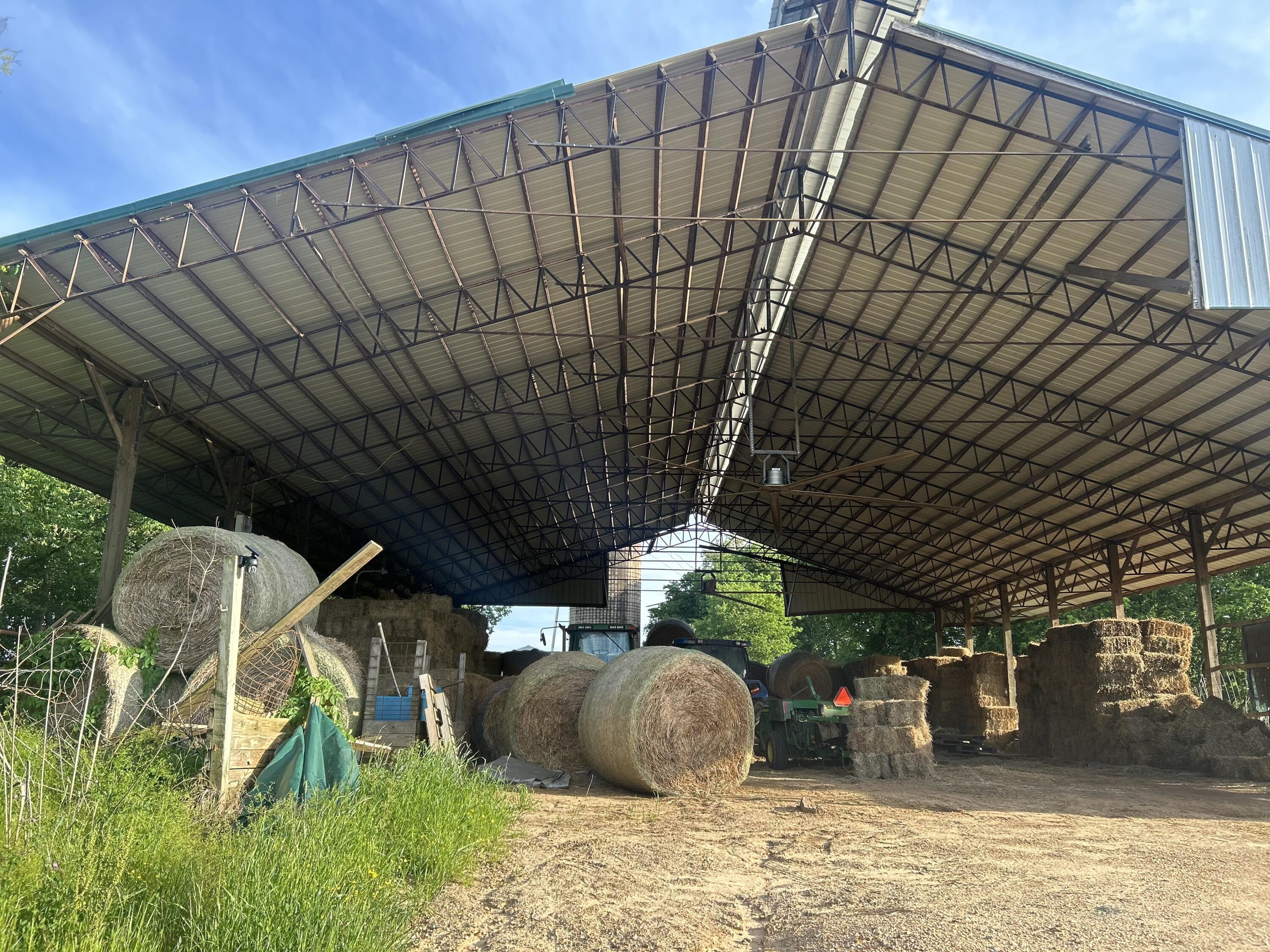 1753 State Route 943 Property Photo 20