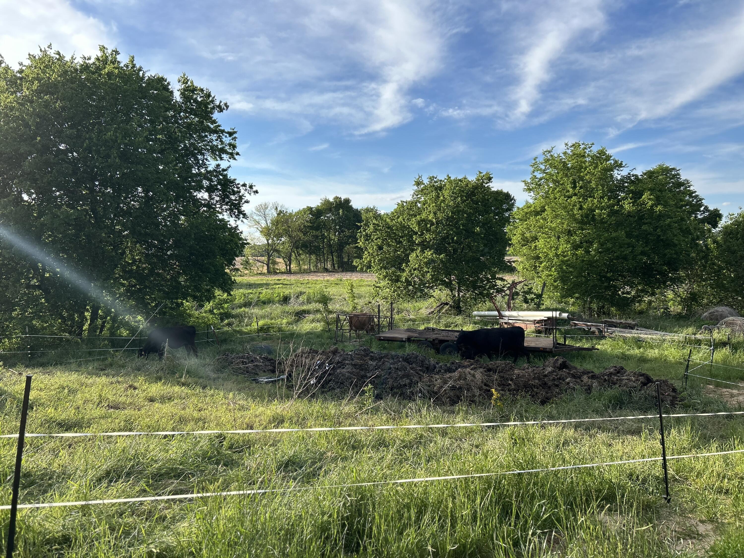 1753 State Route 943 Property Photo 21