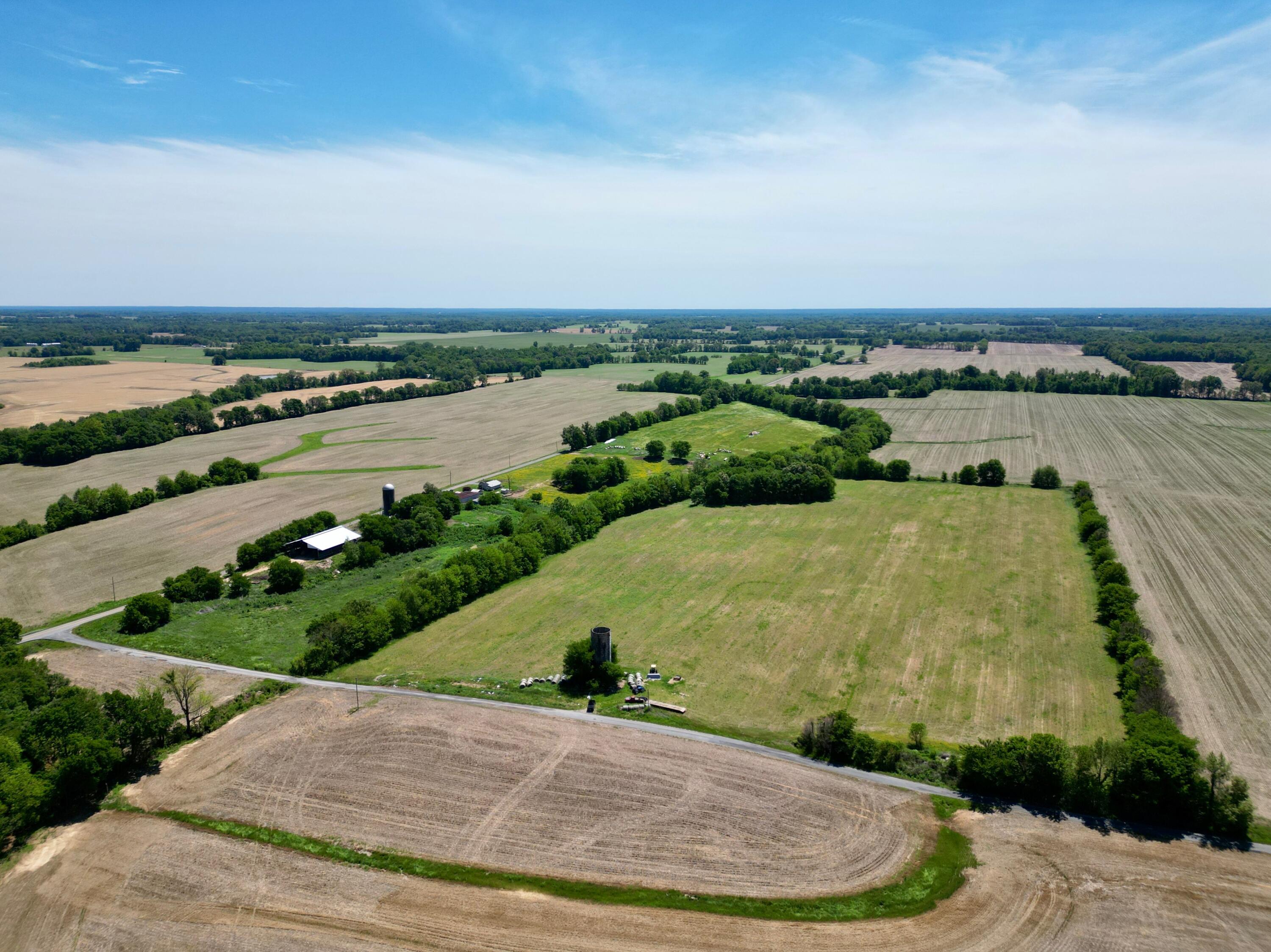 1753 State Route 943 Property Photo 28