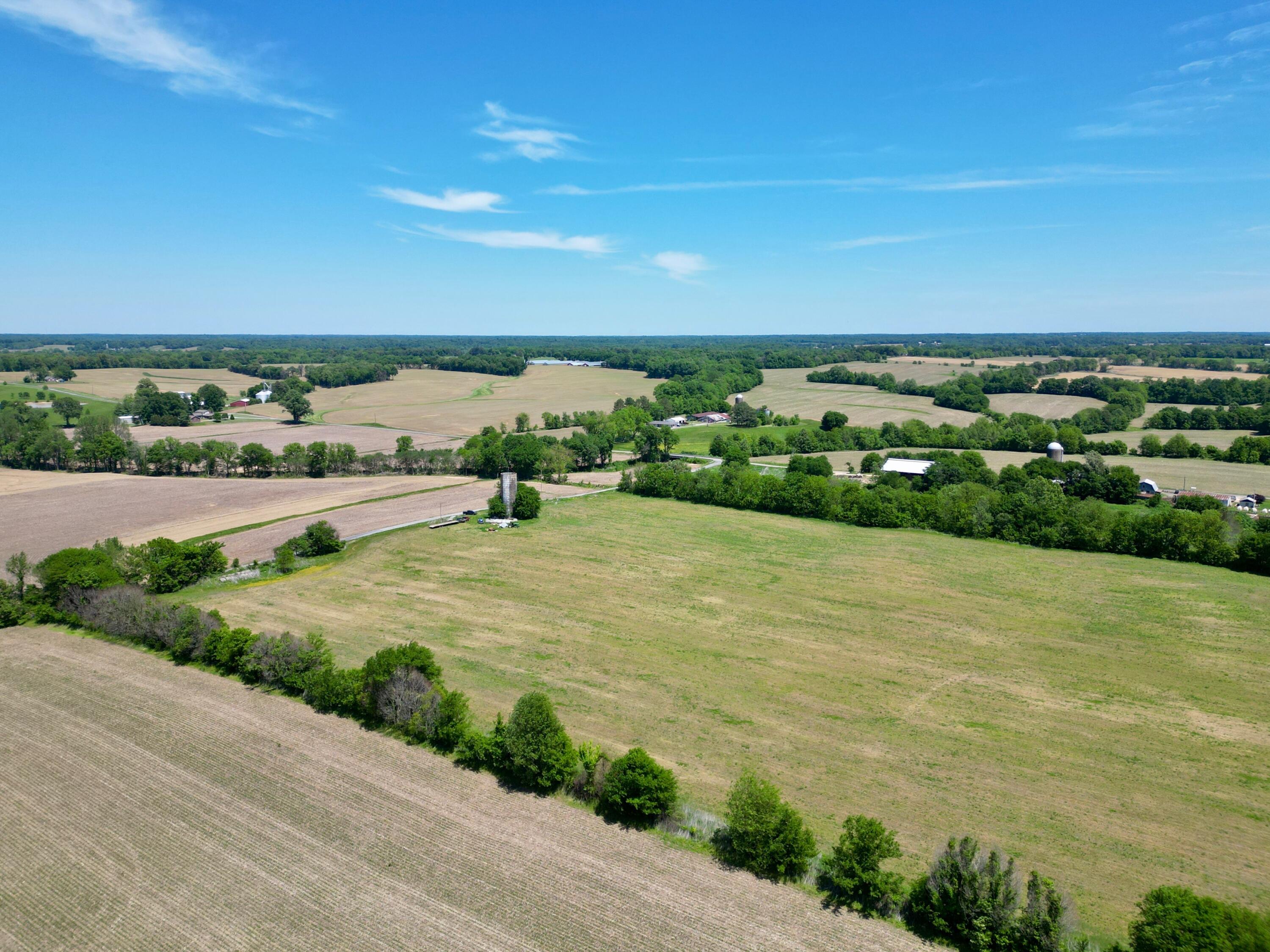 1753 State Route 943 Property Photo 29