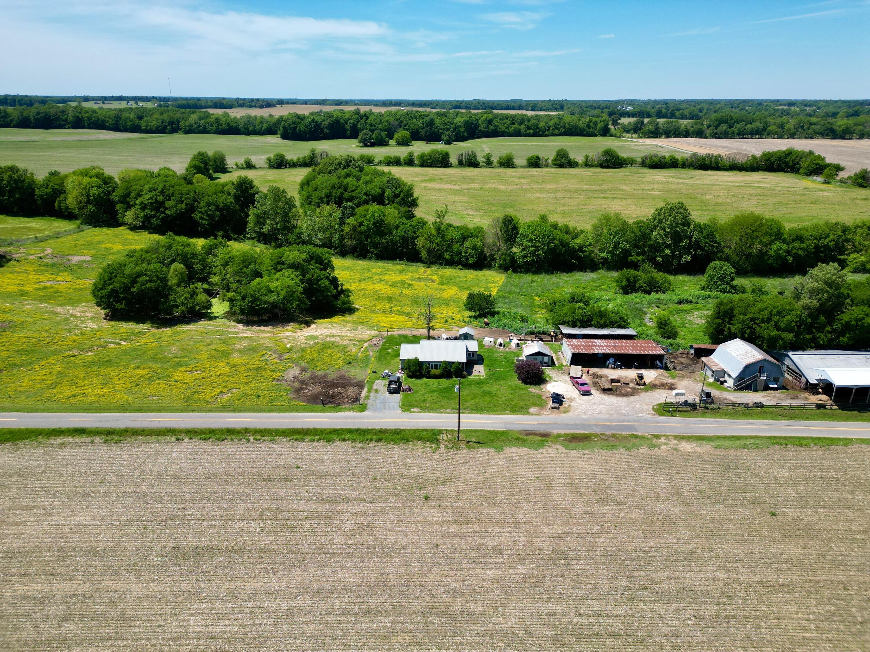 1753 State Route 943 Property Photo 31