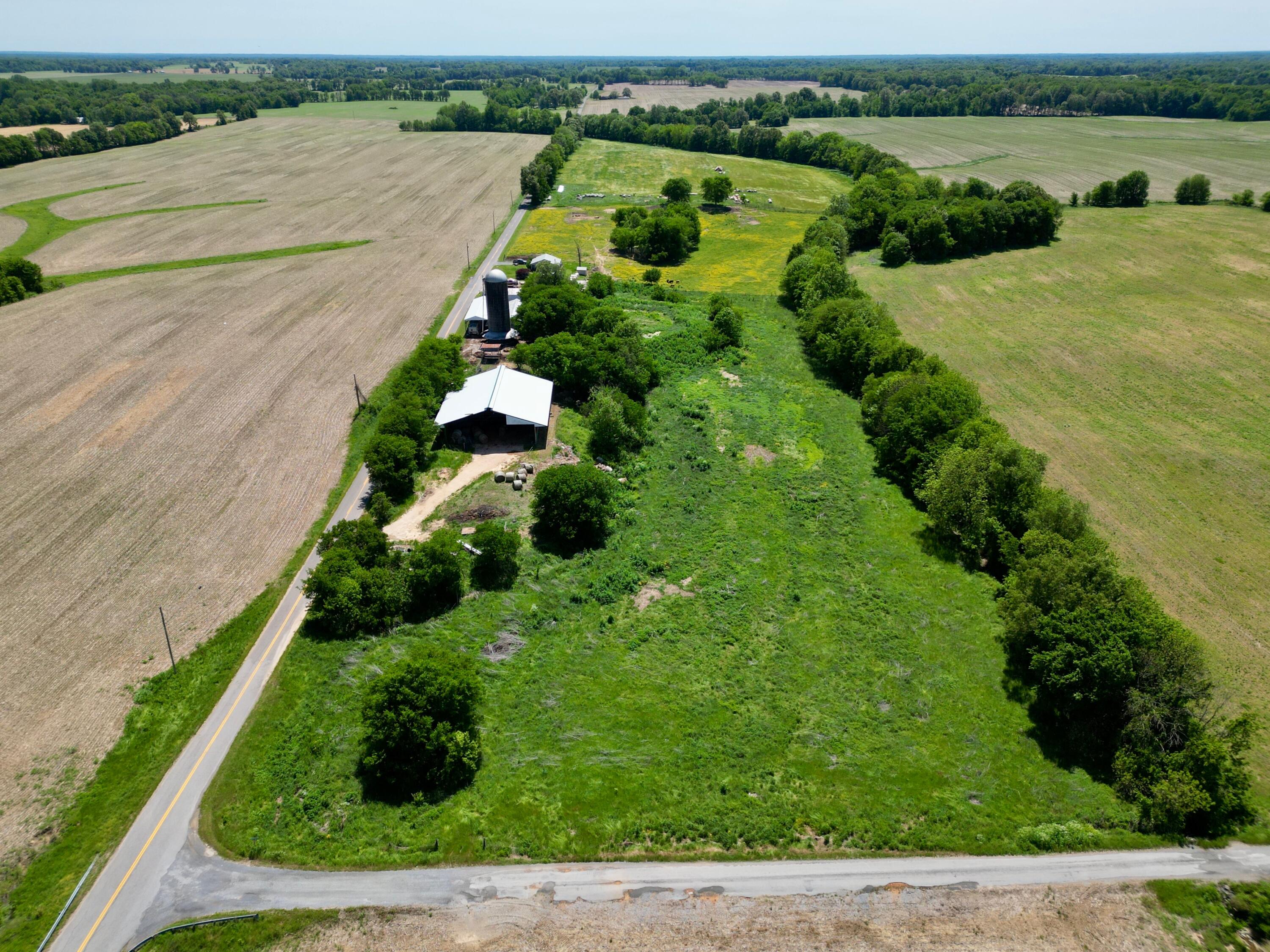 1753 State Route 943 Property Photo 34