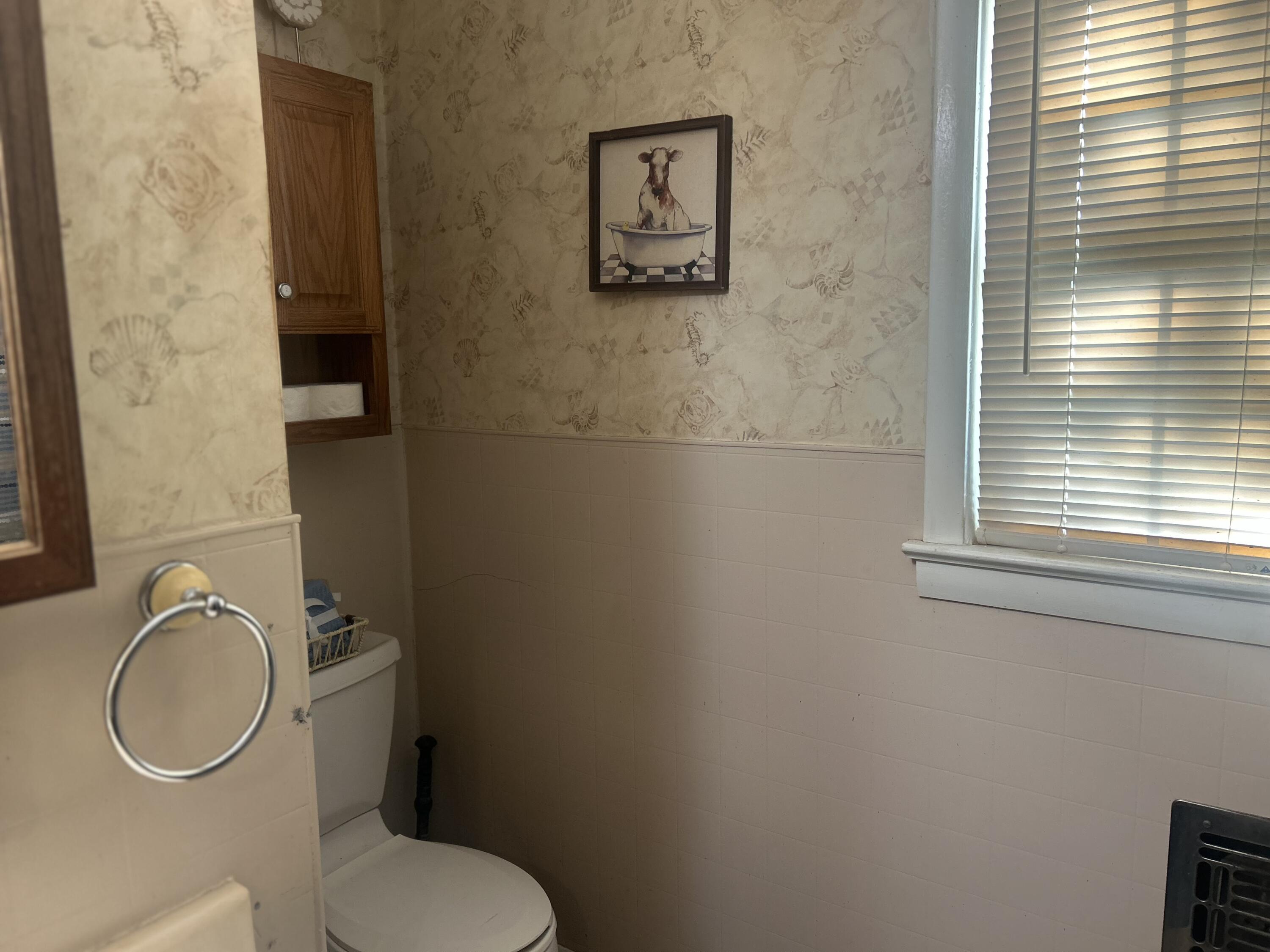 1753 State Route 943 Property Photo 37