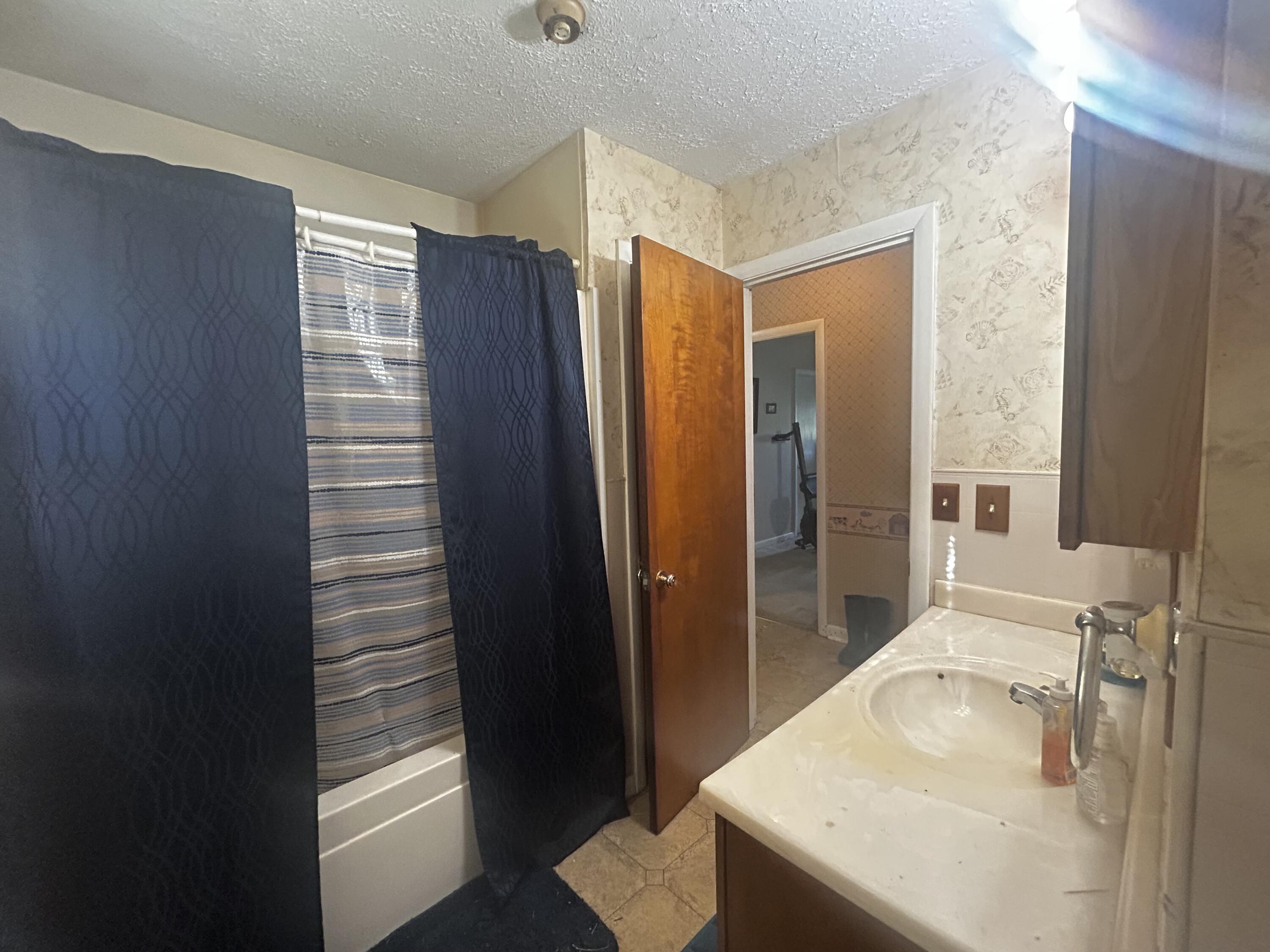 1753 State Route 943 Property Photo 38