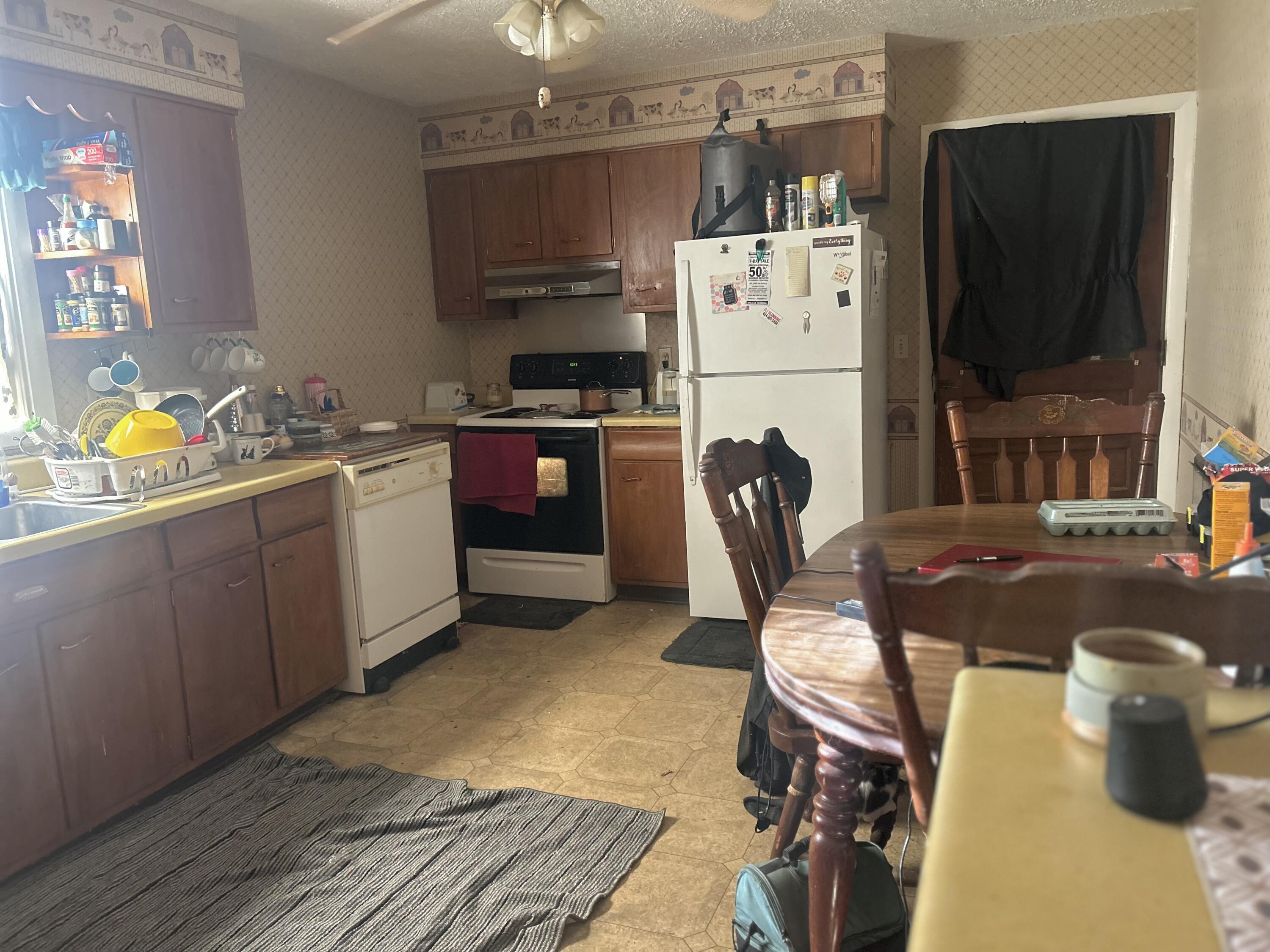 1753 State Route 943 Property Photo 39