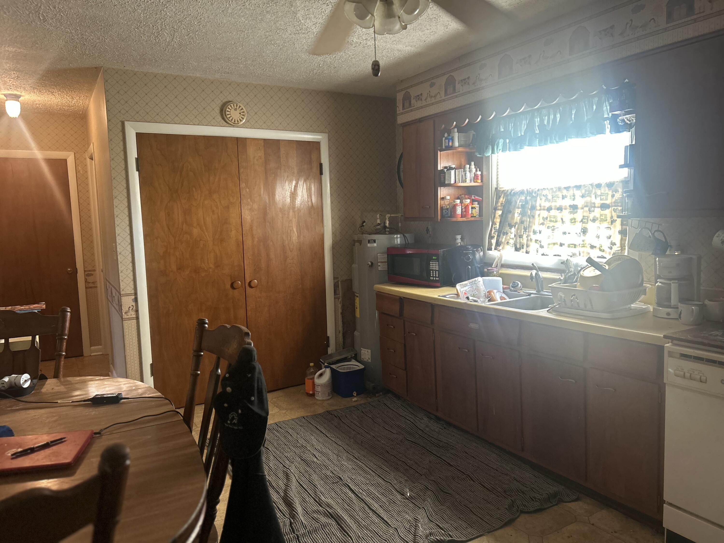 1753 State Route 943 Property Photo 40