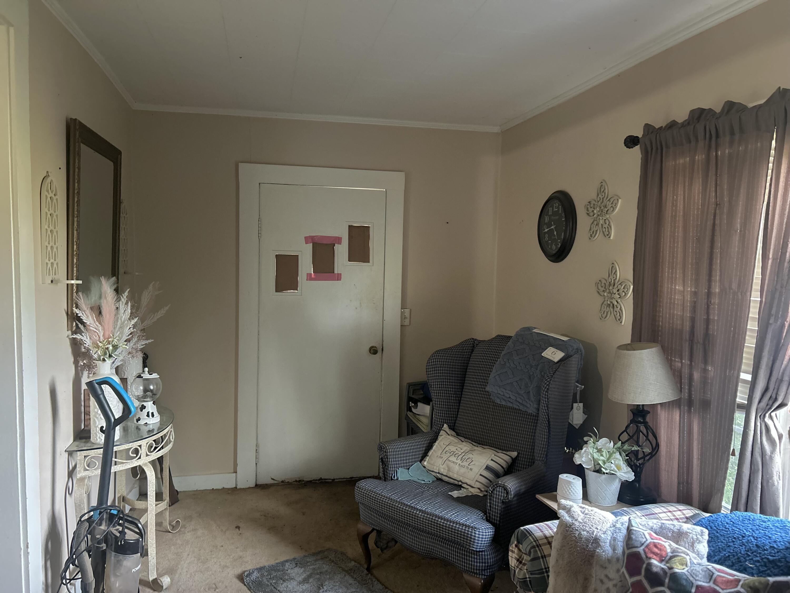 1753 State Route 943 Property Photo 41