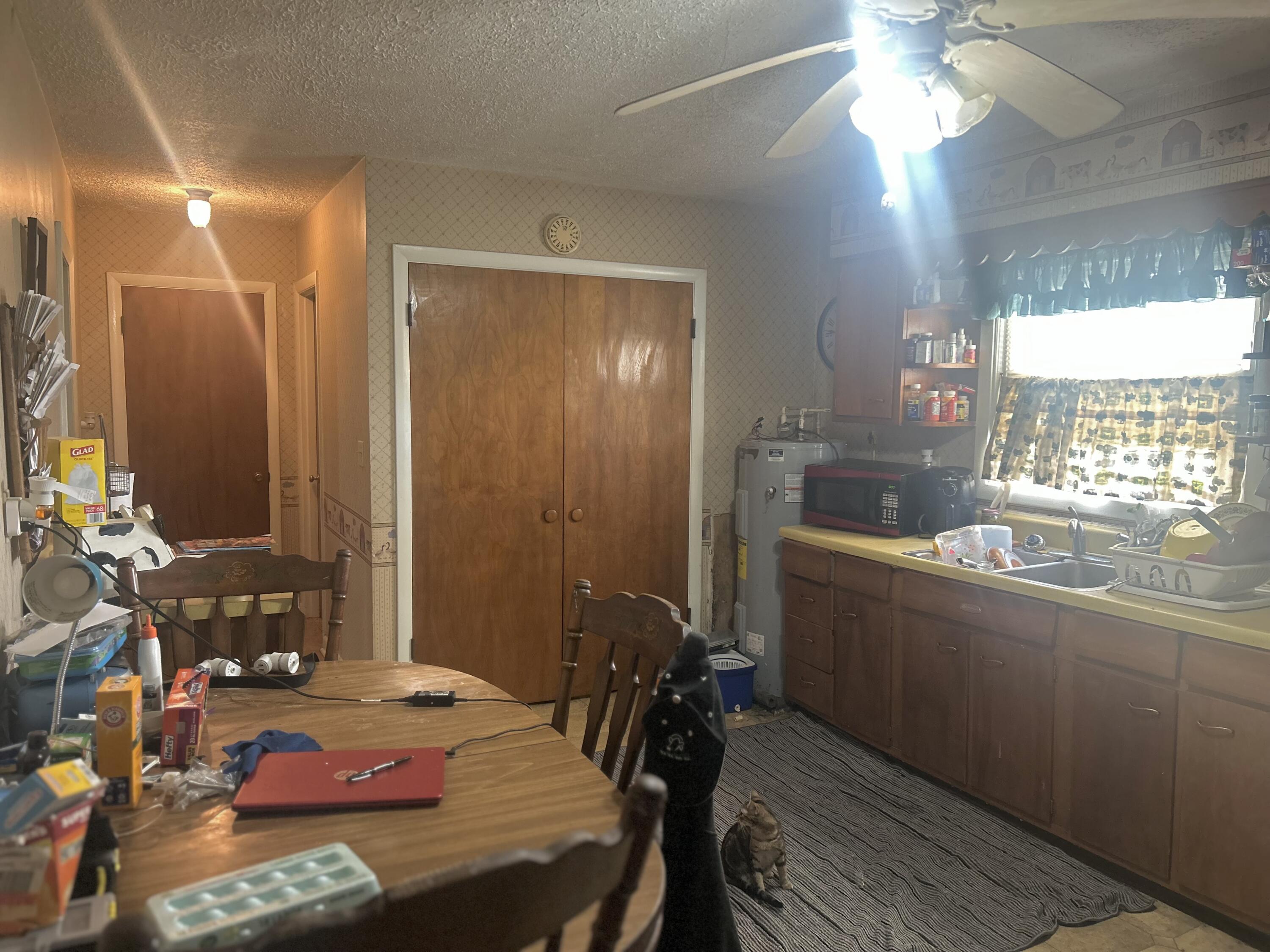 1753 State Route 943 Property Photo 43