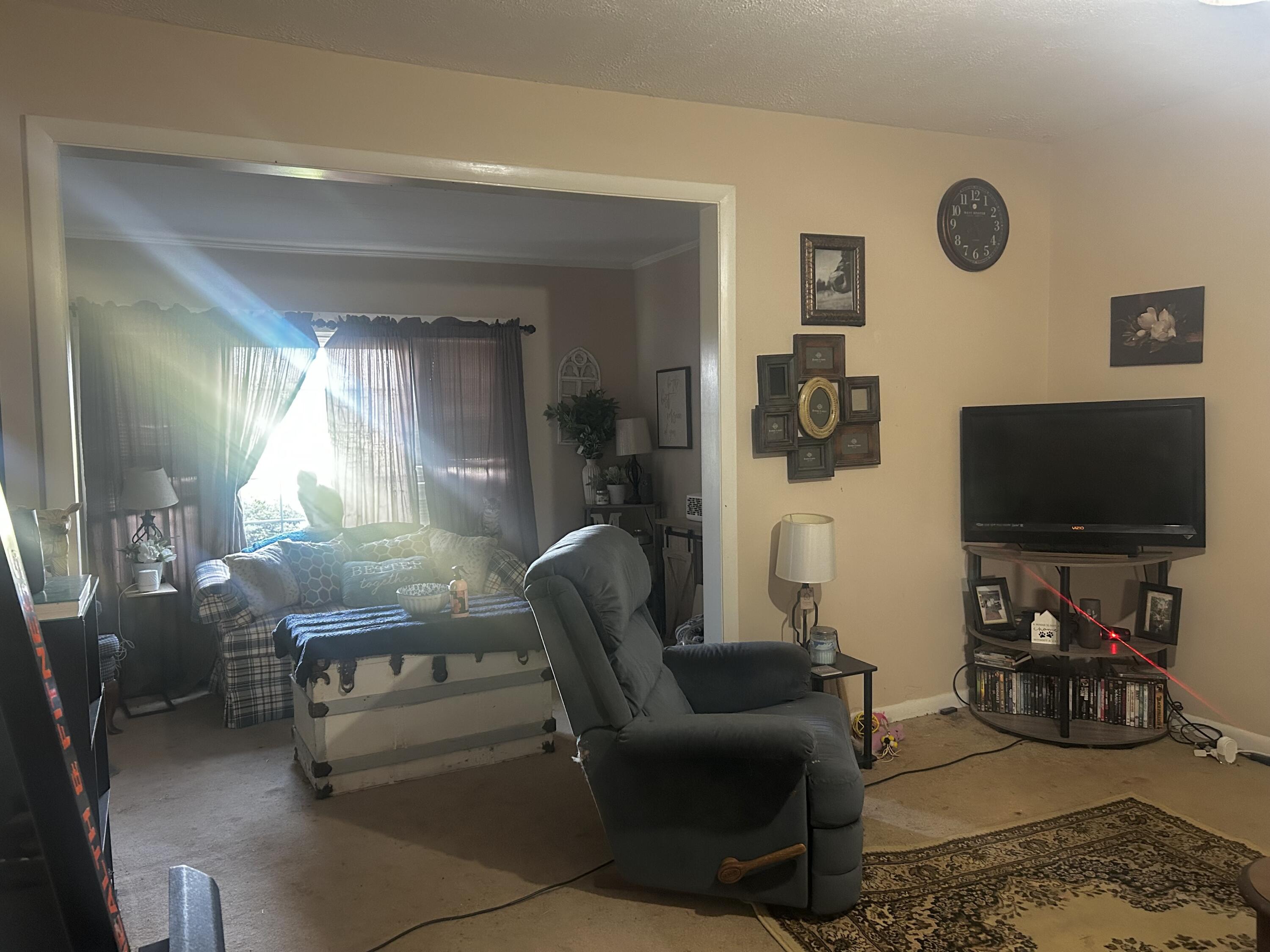 1753 State Route 943 Property Photo 48