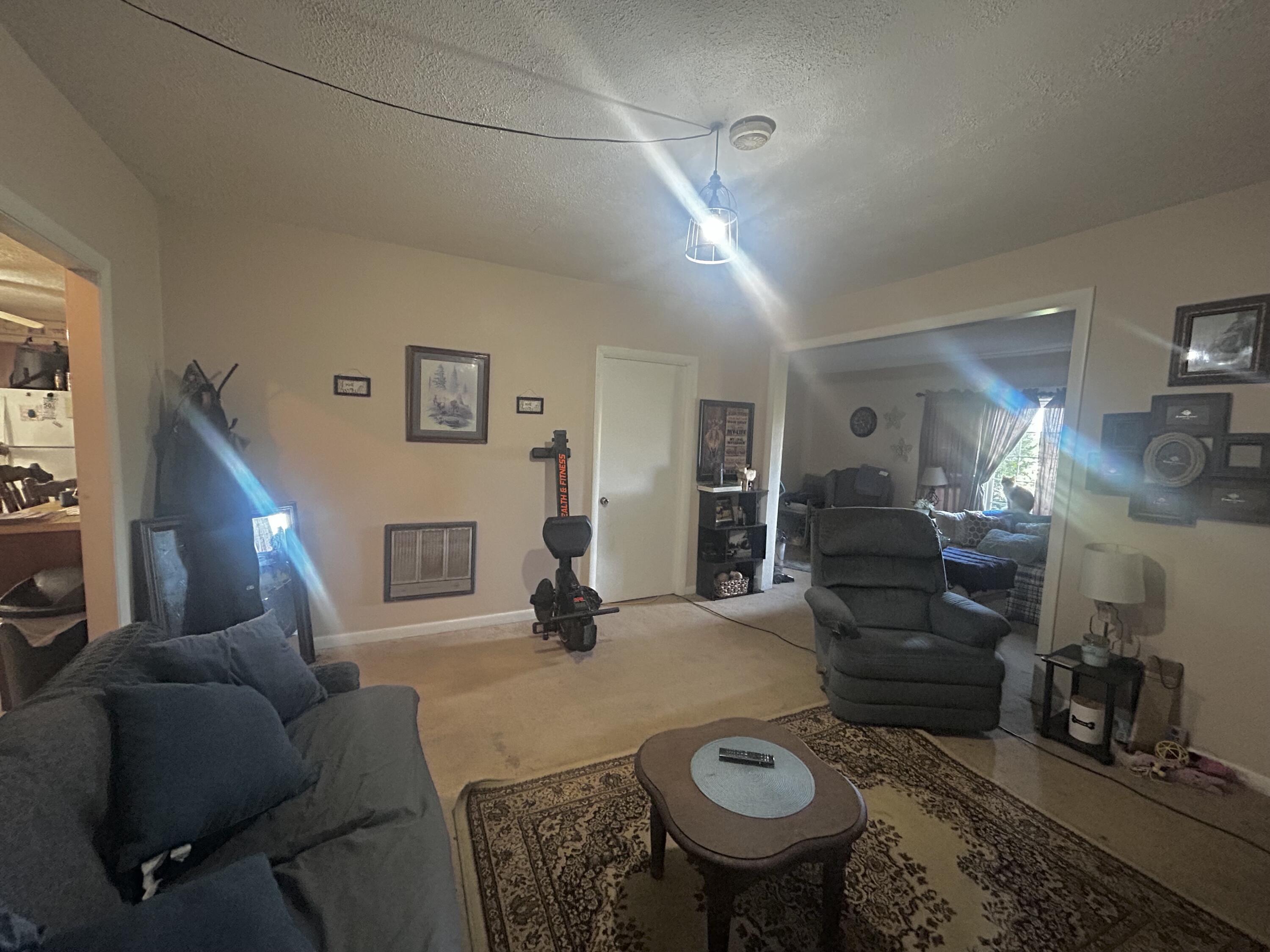 1753 State Route 943 Property Photo 49