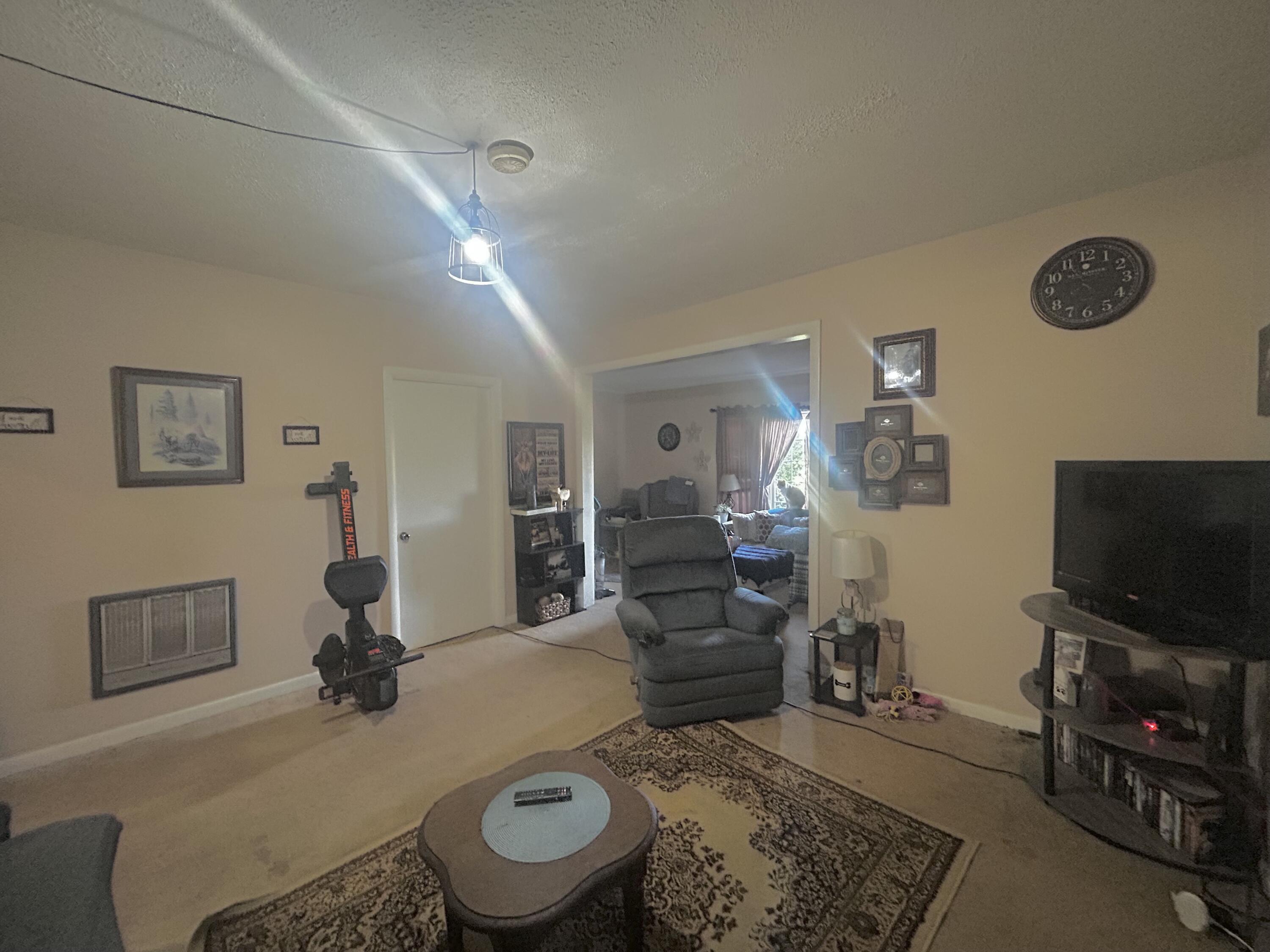 1753 State Route 943 Property Photo 50