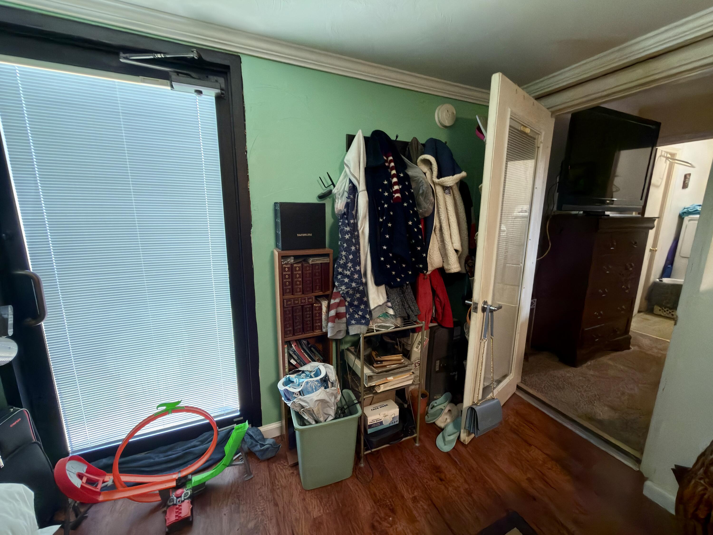 25 Wilson Court Property Photo 45