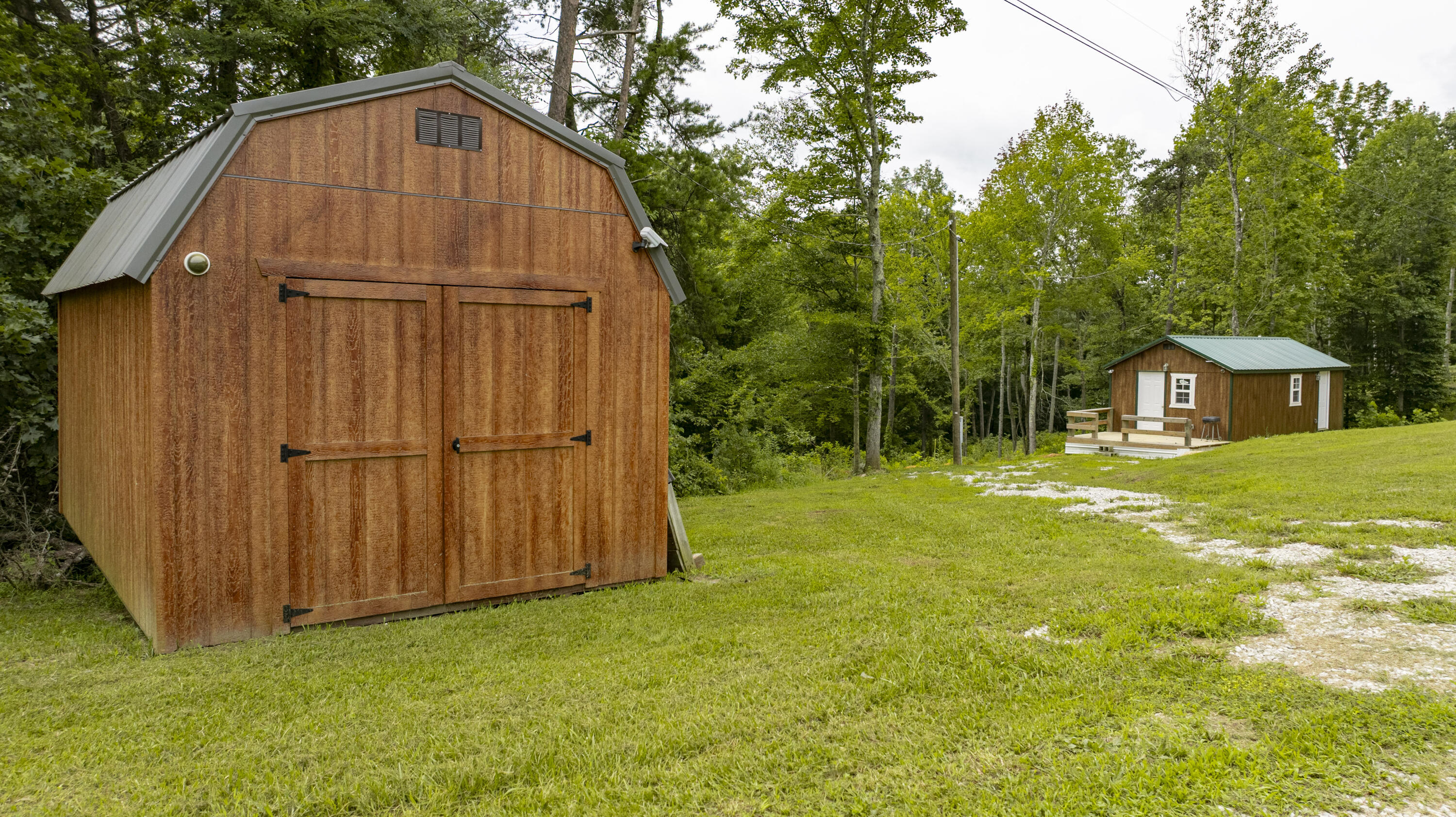 439 Lakepoint View Road Property Photo 11