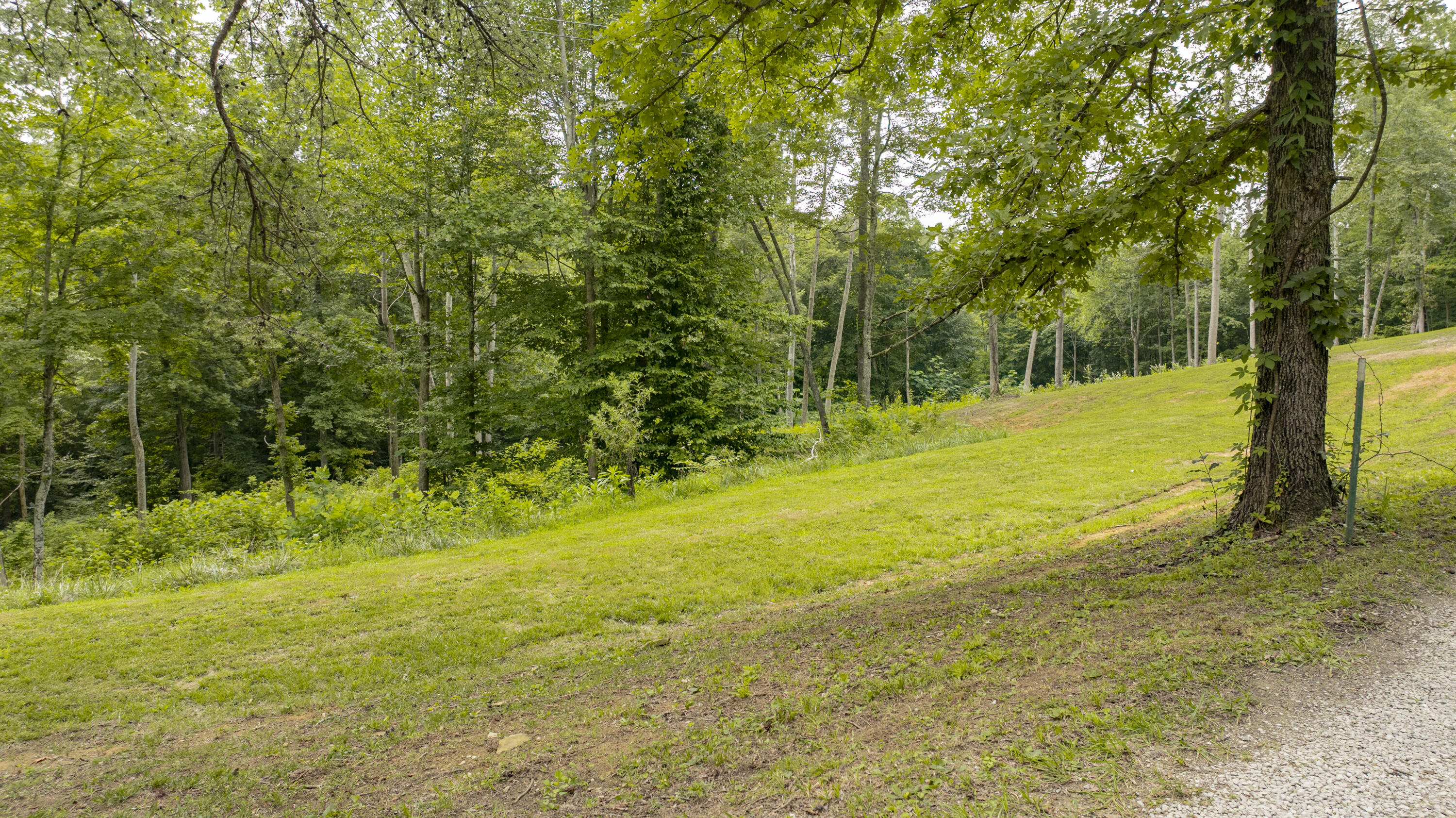 439 Lakepoint View Road Property Photo 15