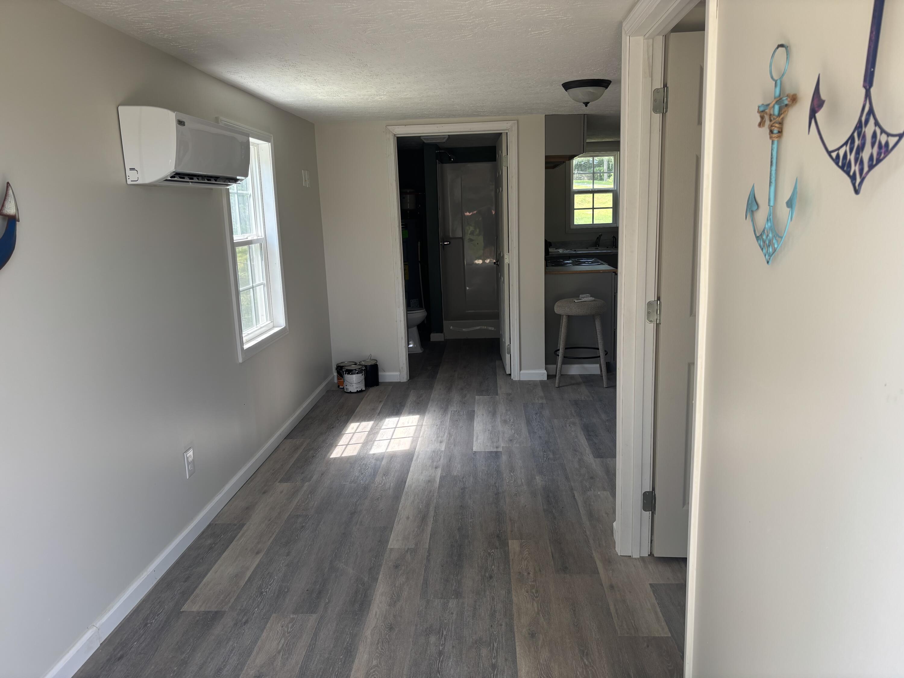 439 Lakepoint View Road Property Photo 19