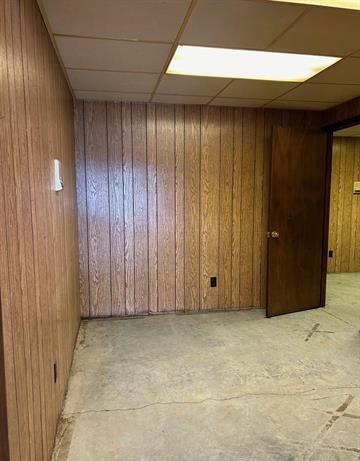 506 S 4th Street Property Photo 10