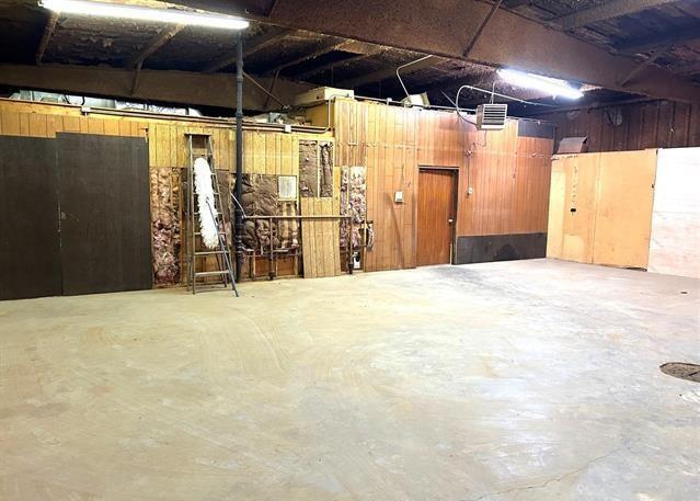 506 S 4th Street Property Photo 15