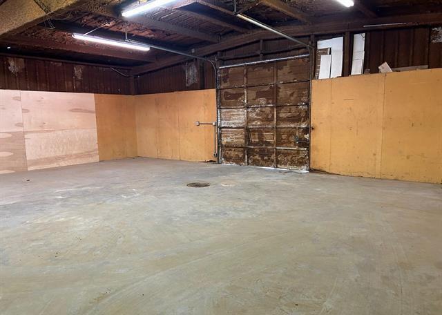 506 S 4th Street Property Photo 17
