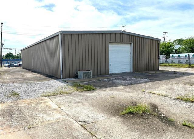 506 S 4th Street Property Photo 20