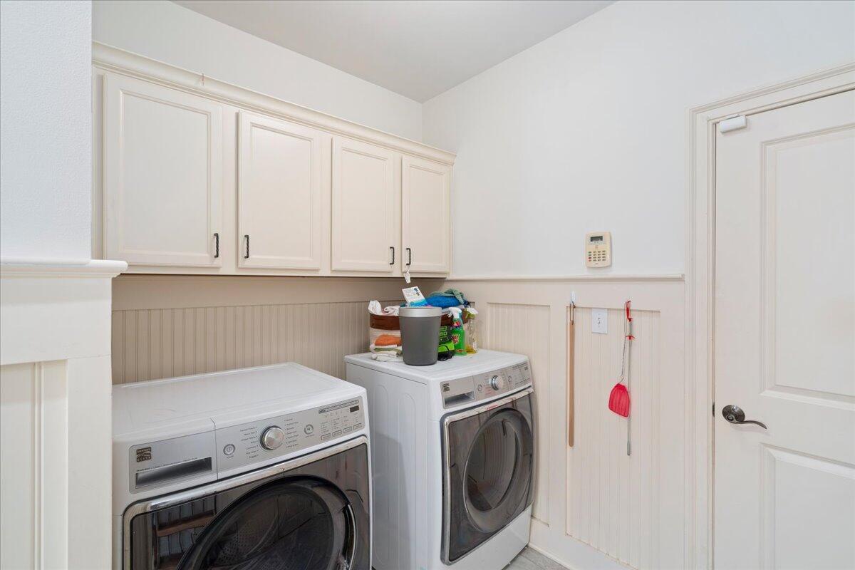 1988 General Warfield Way Property Photo 27