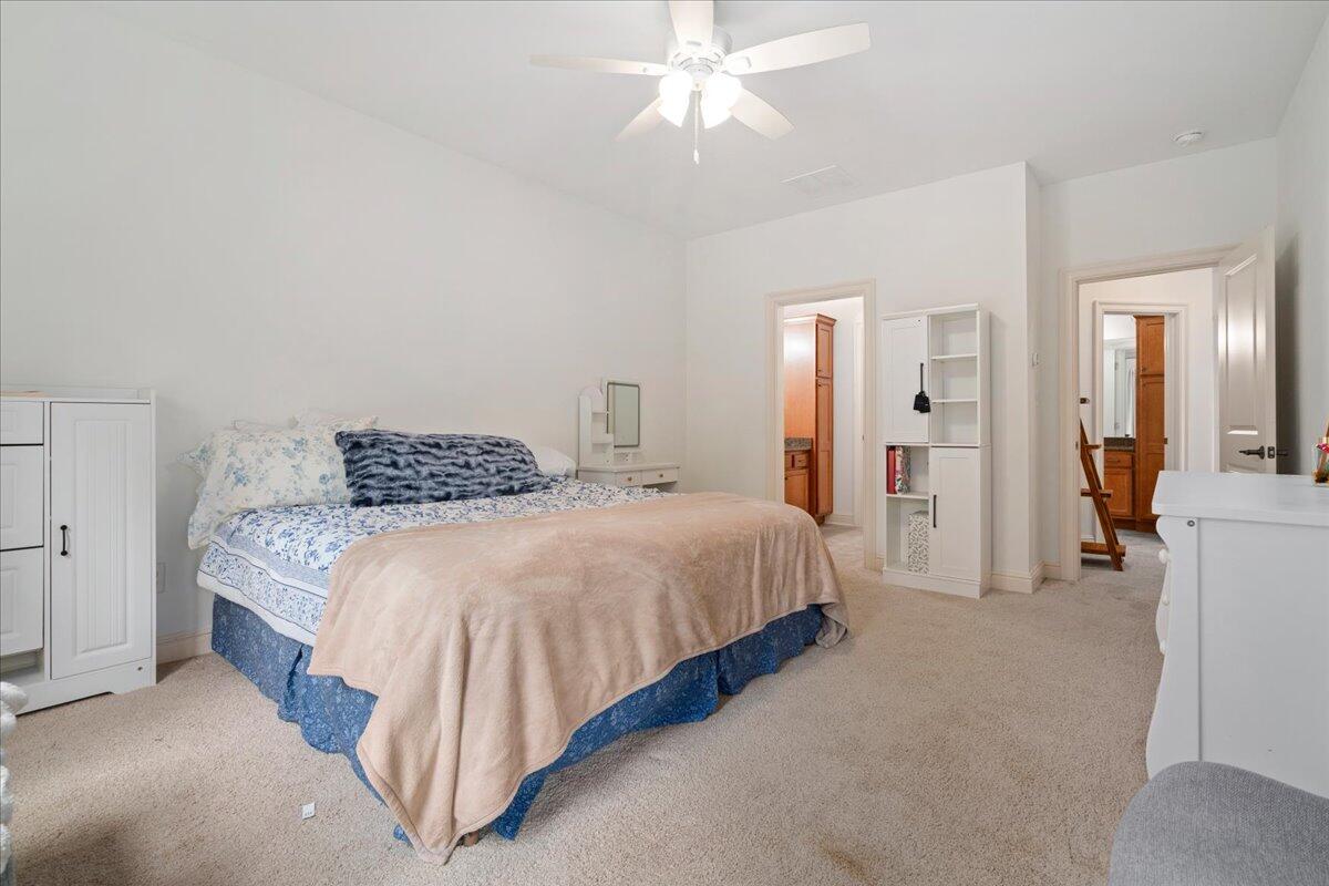 1988 General Warfield Way Property Photo 42
