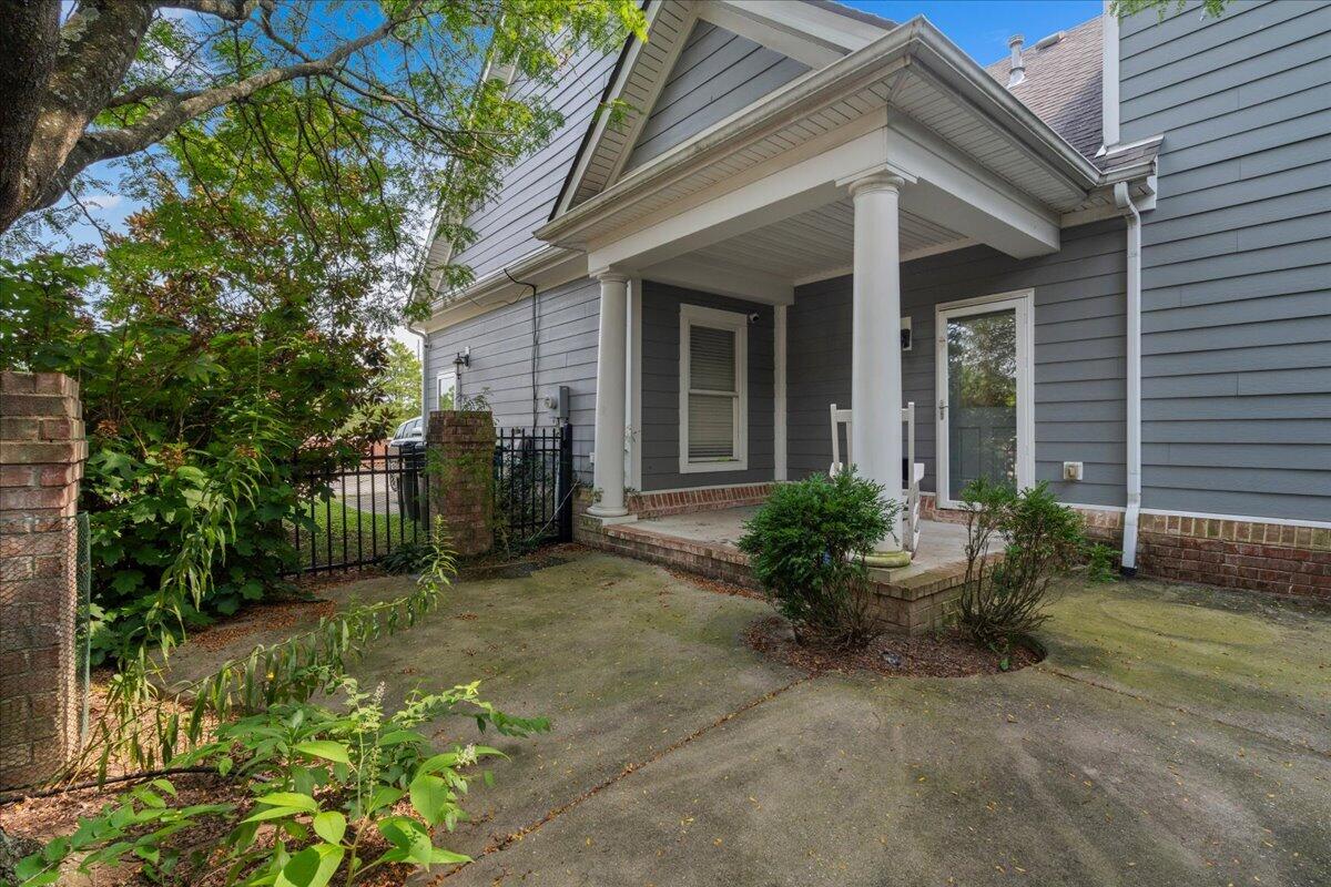 1988 General Warfield Way Property Photo 52
