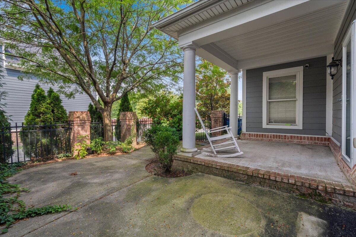 1988 General Warfield Way Property Photo 54