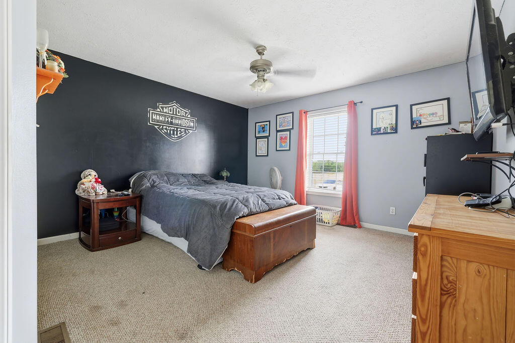 2040 Wayside Inn Rd Road Property Photo 7