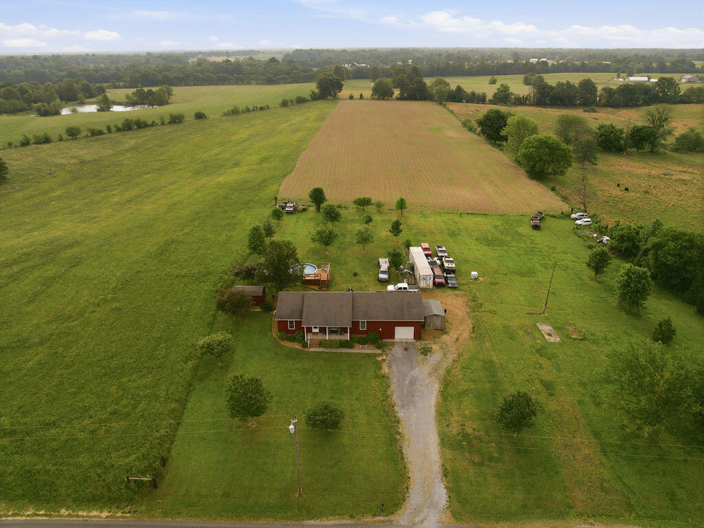 2040 Wayside Inn Rd Road Property Photo 12