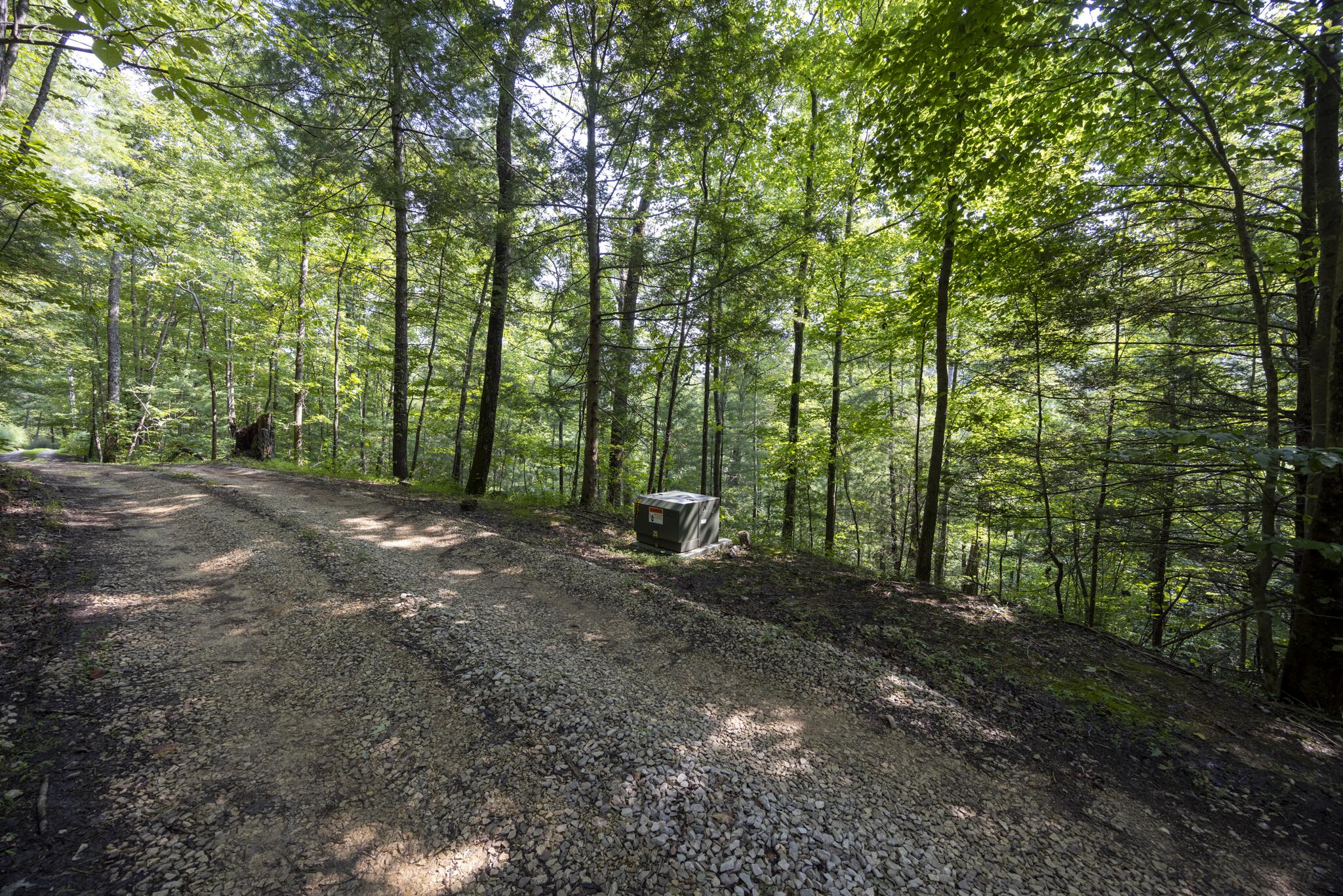 Lot 2 Cave Hollow Road Property Photo 11