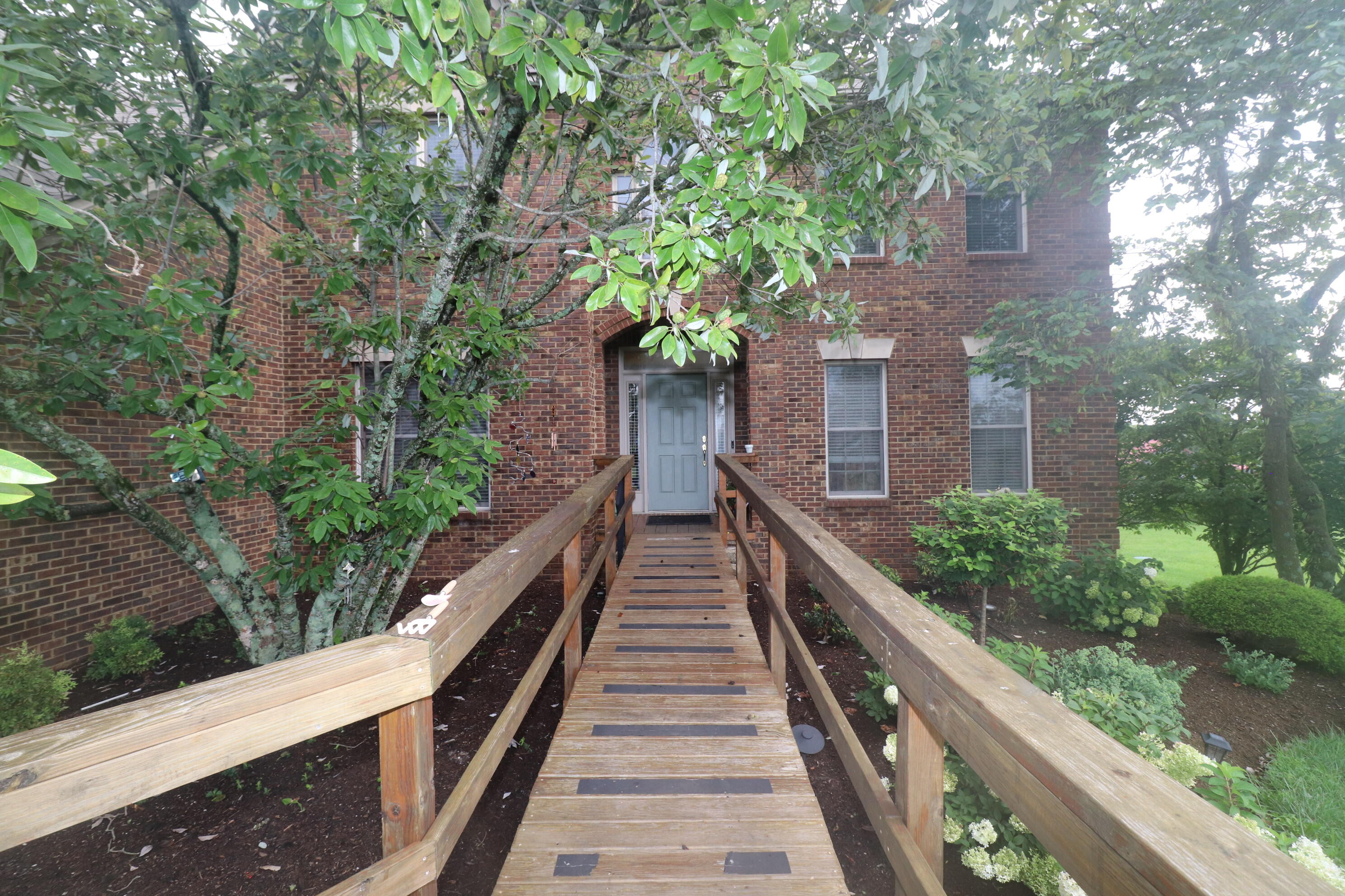 1581 Wilmore Road Property Photo 4