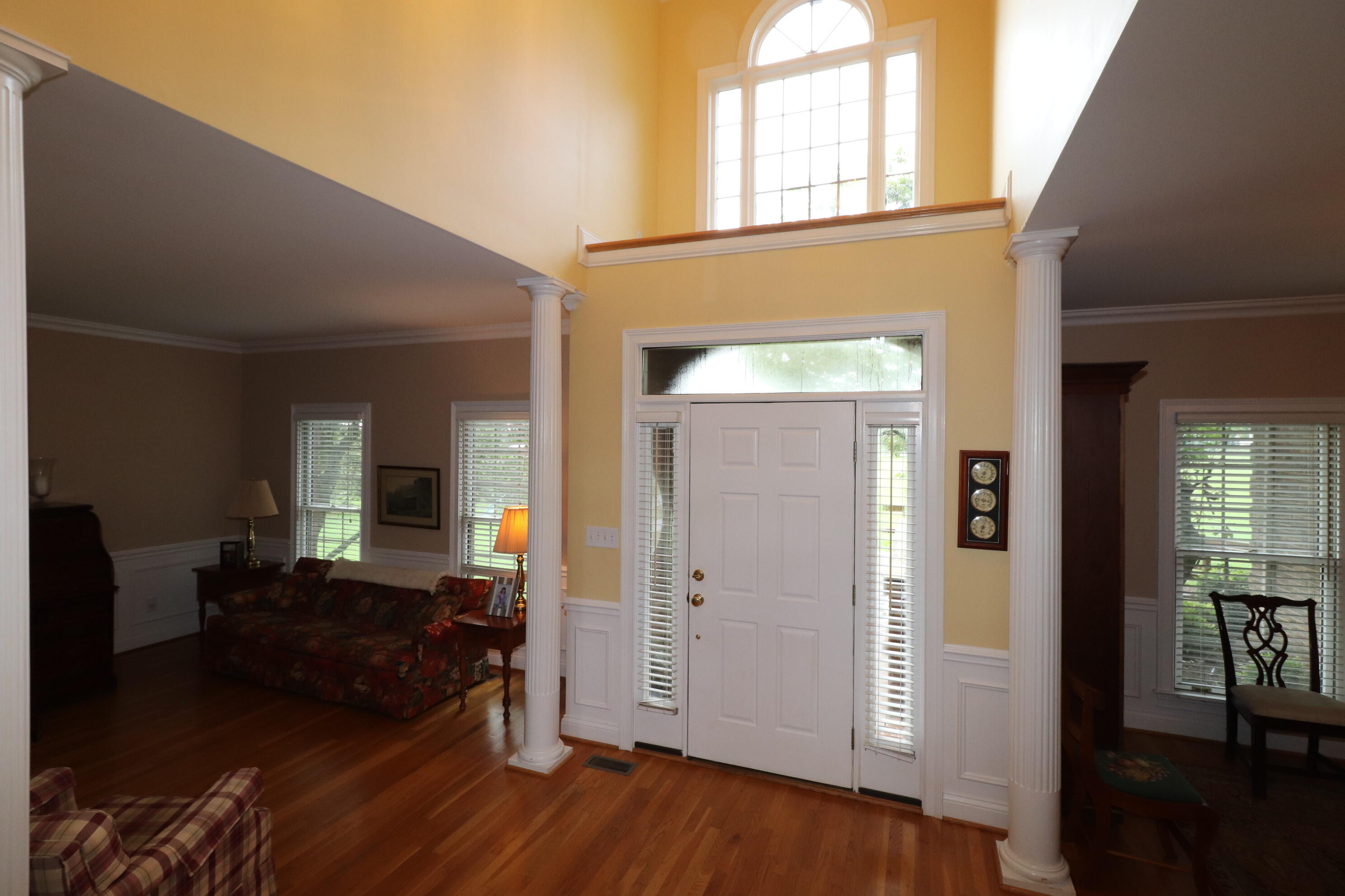 1581 Wilmore Road Property Photo 6