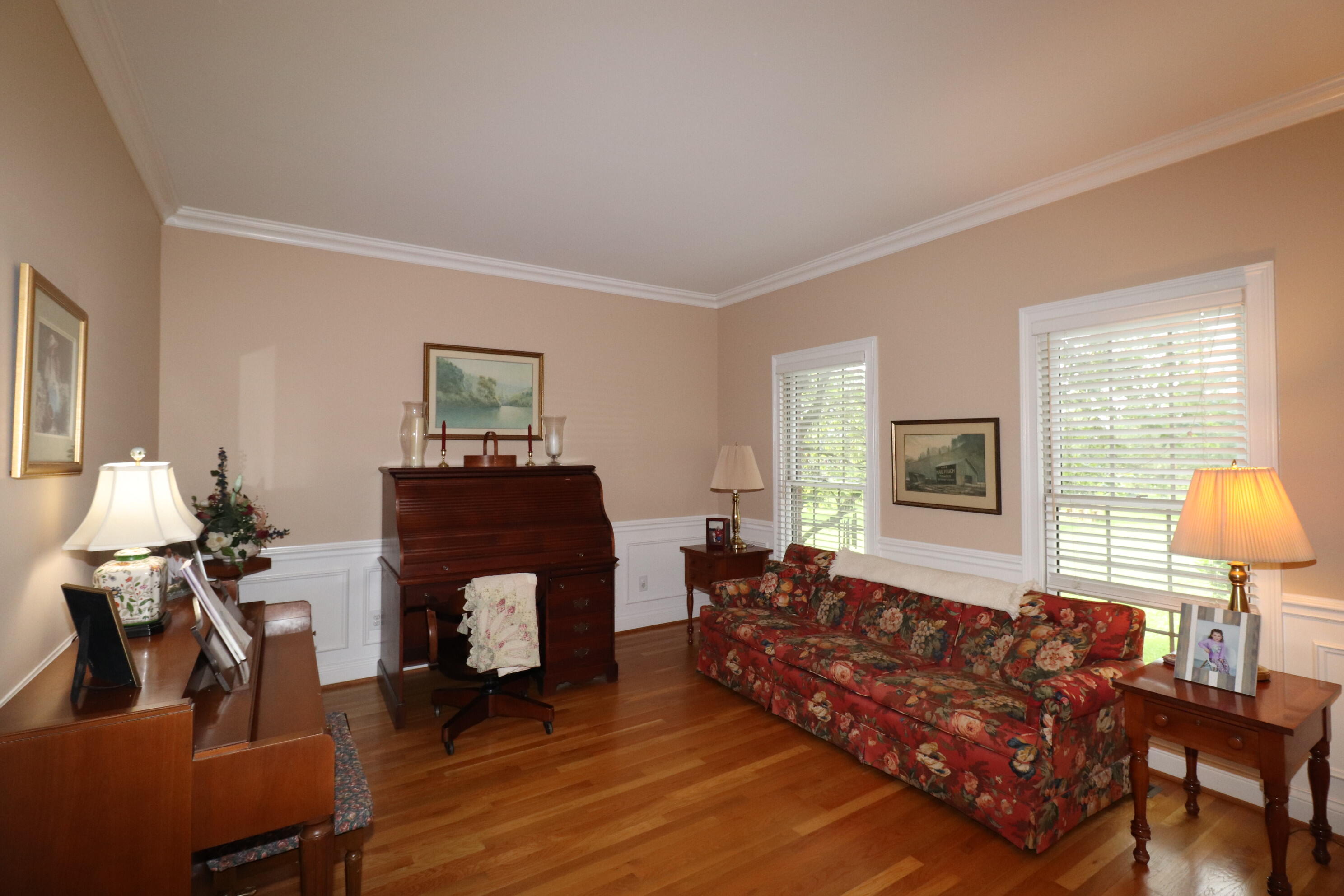1581 Wilmore Road Property Photo 7