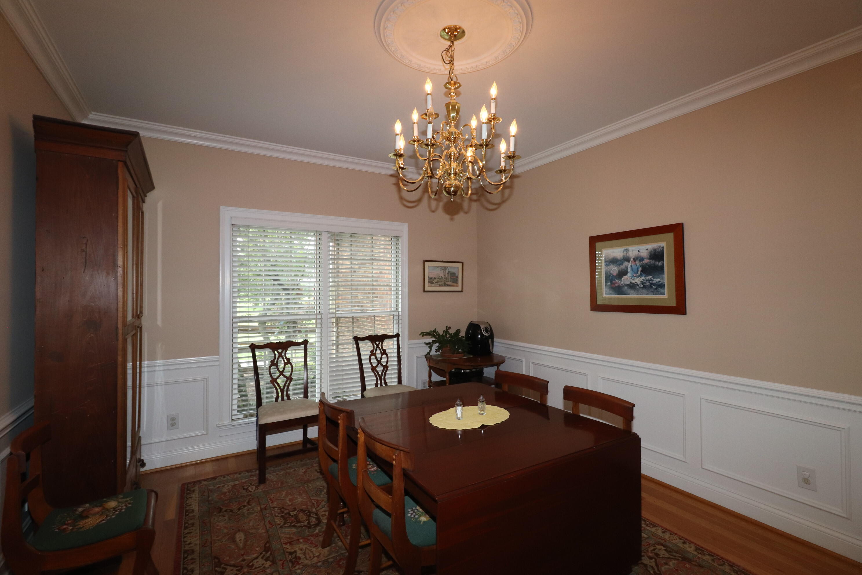1581 Wilmore Road Property Photo 9