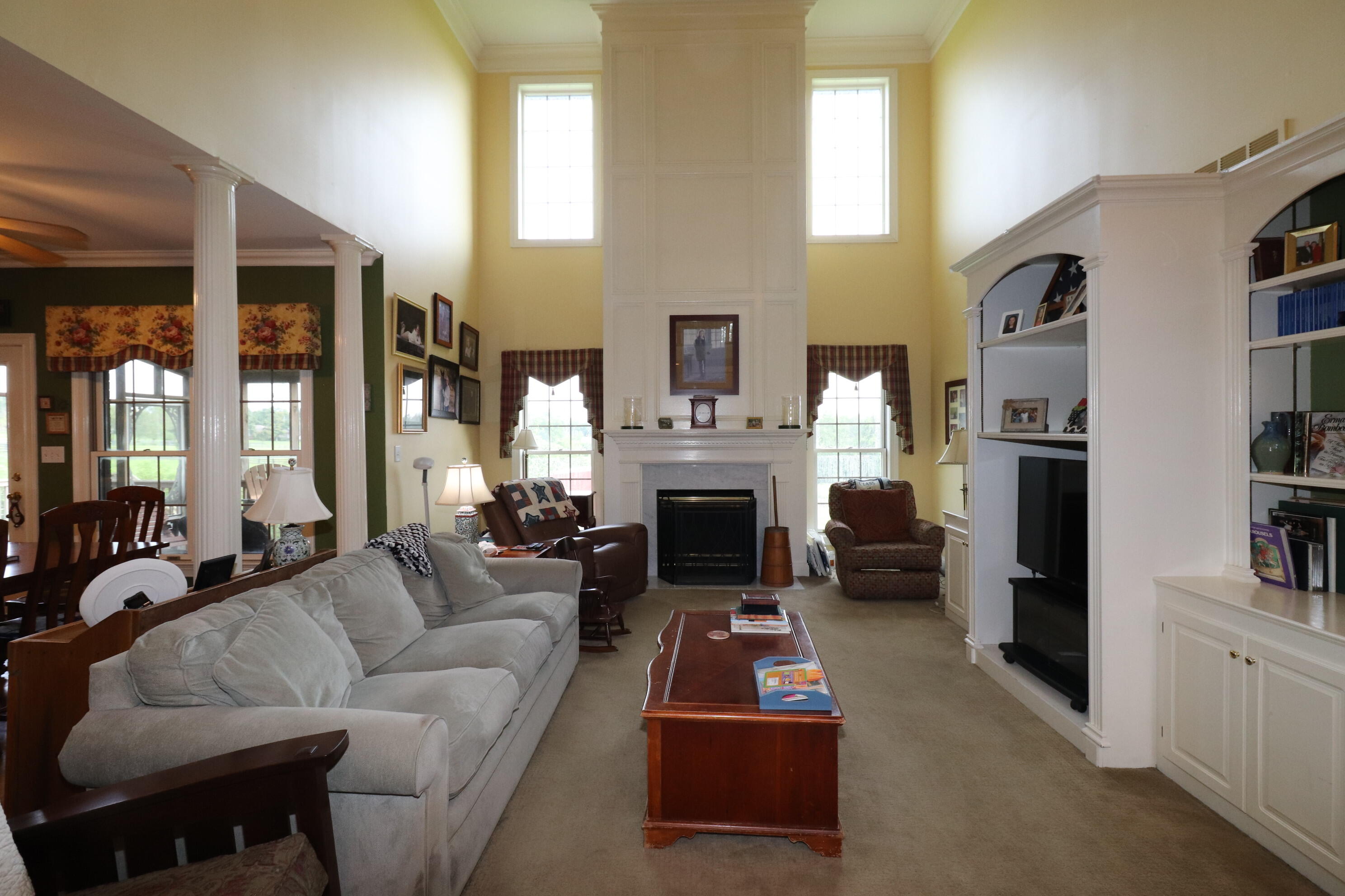 1581 Wilmore Road Property Photo 11