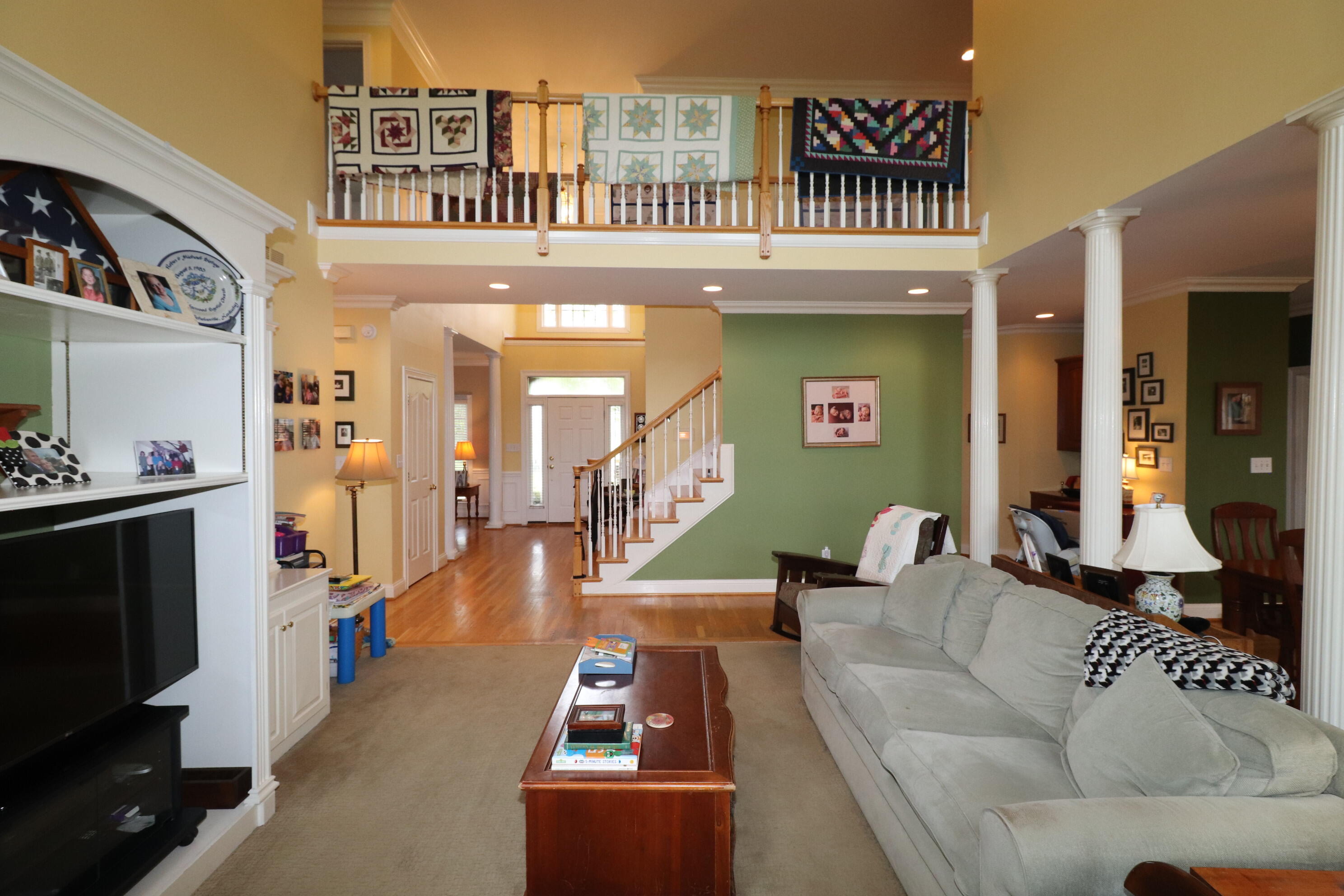 1581 Wilmore Road Property Photo 13